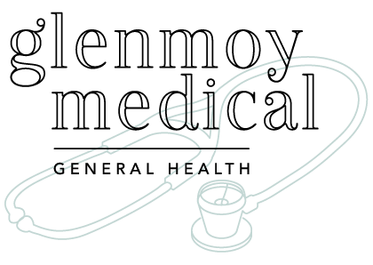 Glenmoy Medical Centre