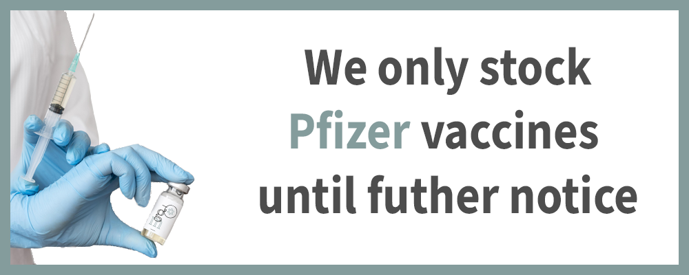 Covid Vaccine Banner 5.png