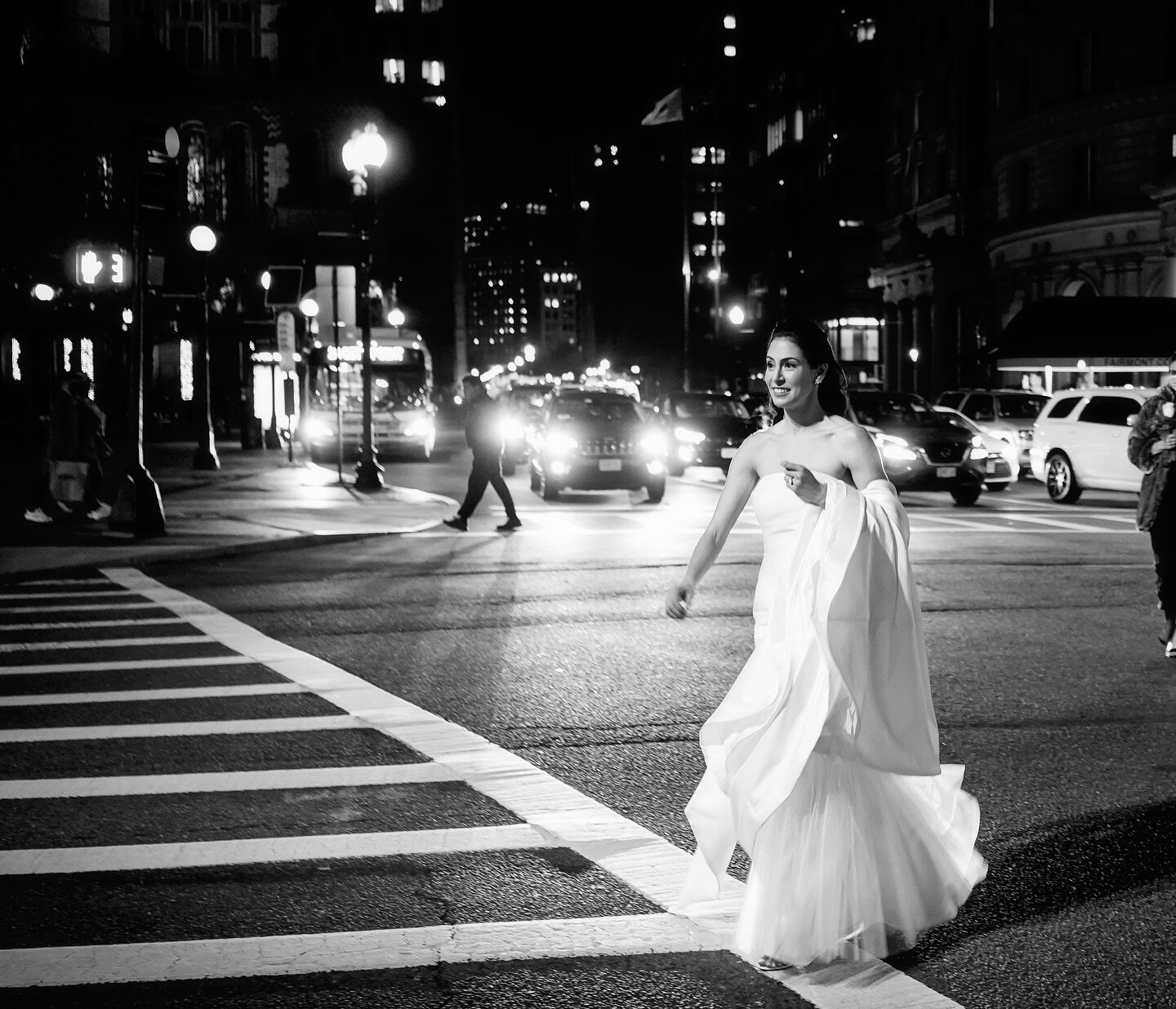 AJ 🤍 Boston
&hellip;
📸 @katemcelweephoto 

&bull;
&bull;
&bull;

#bostonmakeupartist #bostonmakeup #daniwagenerbeauty #dwbwedding #dwbeautybrides #bostonweddings #bridalmakeup #makeup #weddingmakeup #bostonbridal #bridesofboston #makeuplook #weddin