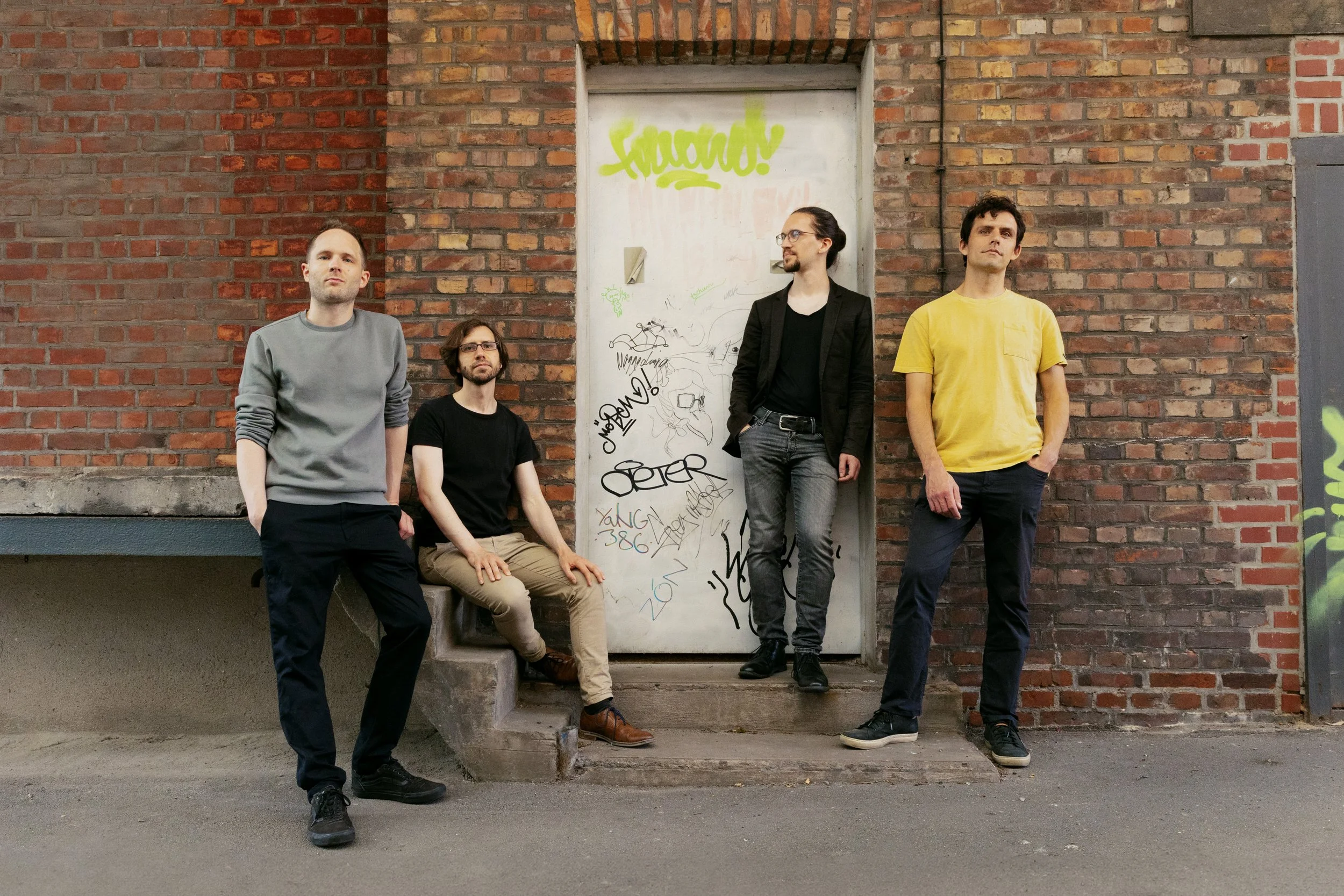 Philipp Wisser Quartett 4 (copyright Lydia Ramos).jpg