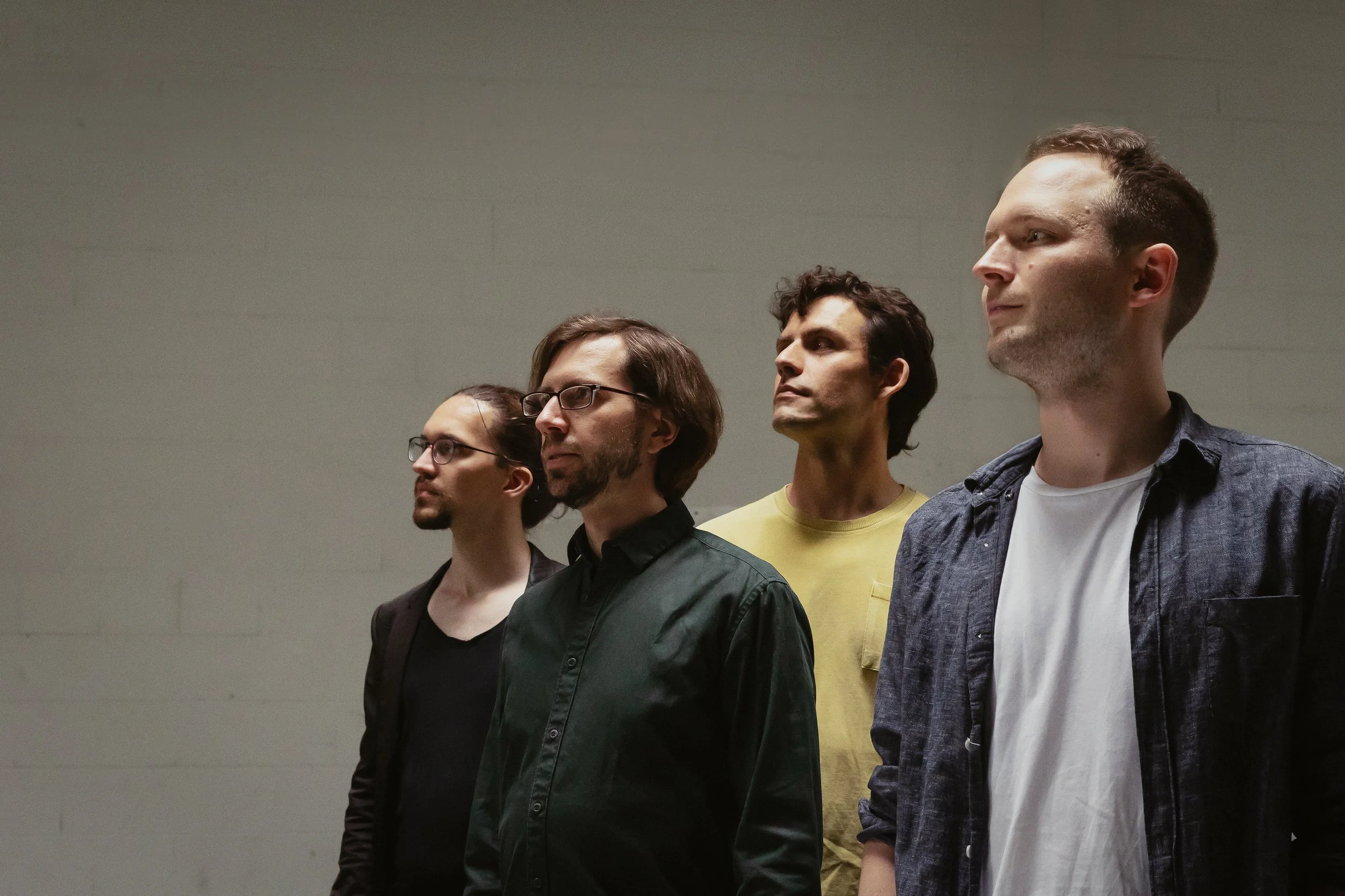 Philipp Wisser Quartett 3 (copyright Lydia Ramos).jpg