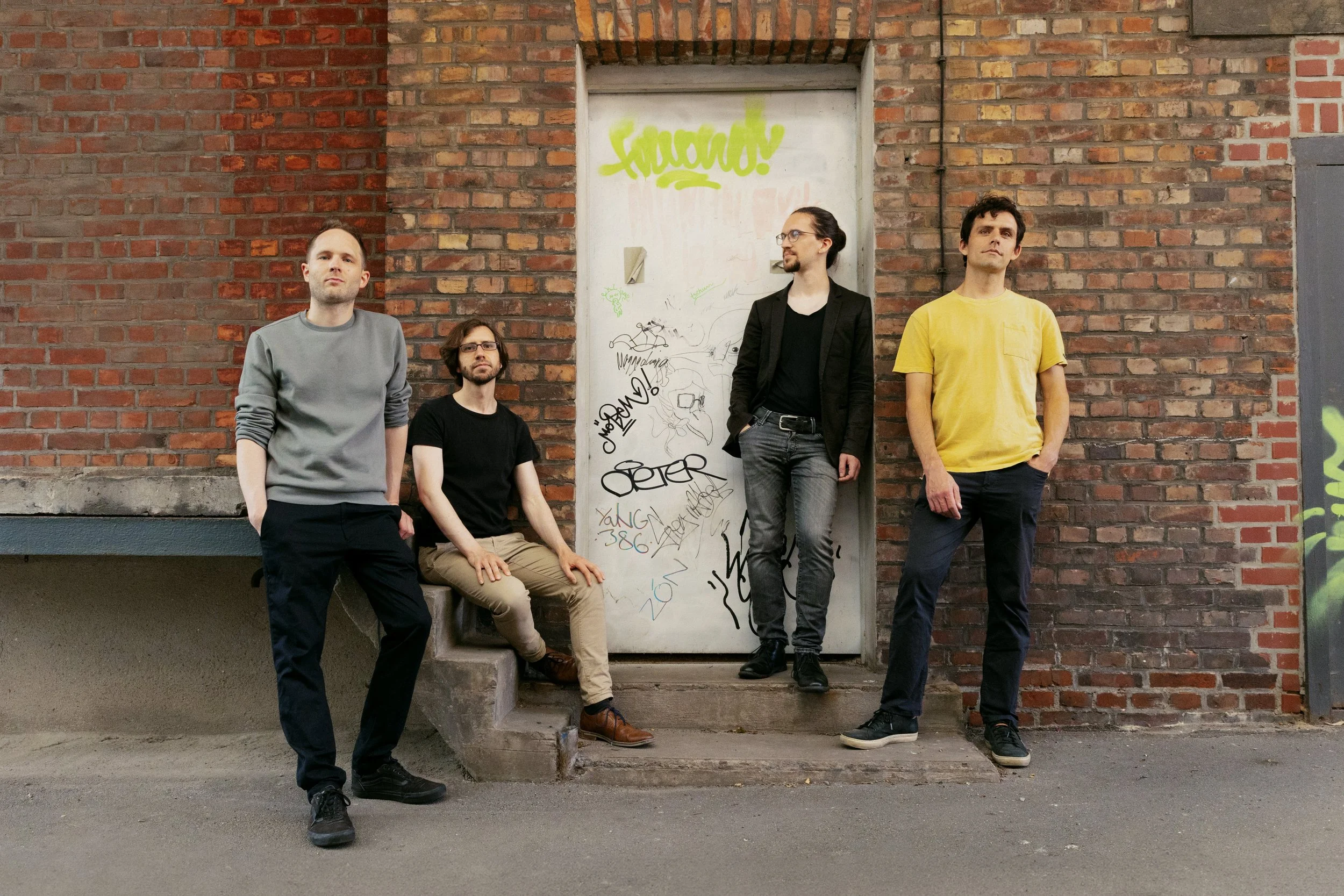 Philipp Wisser Quartett 3 (copyright Lydia Ramos).jpg