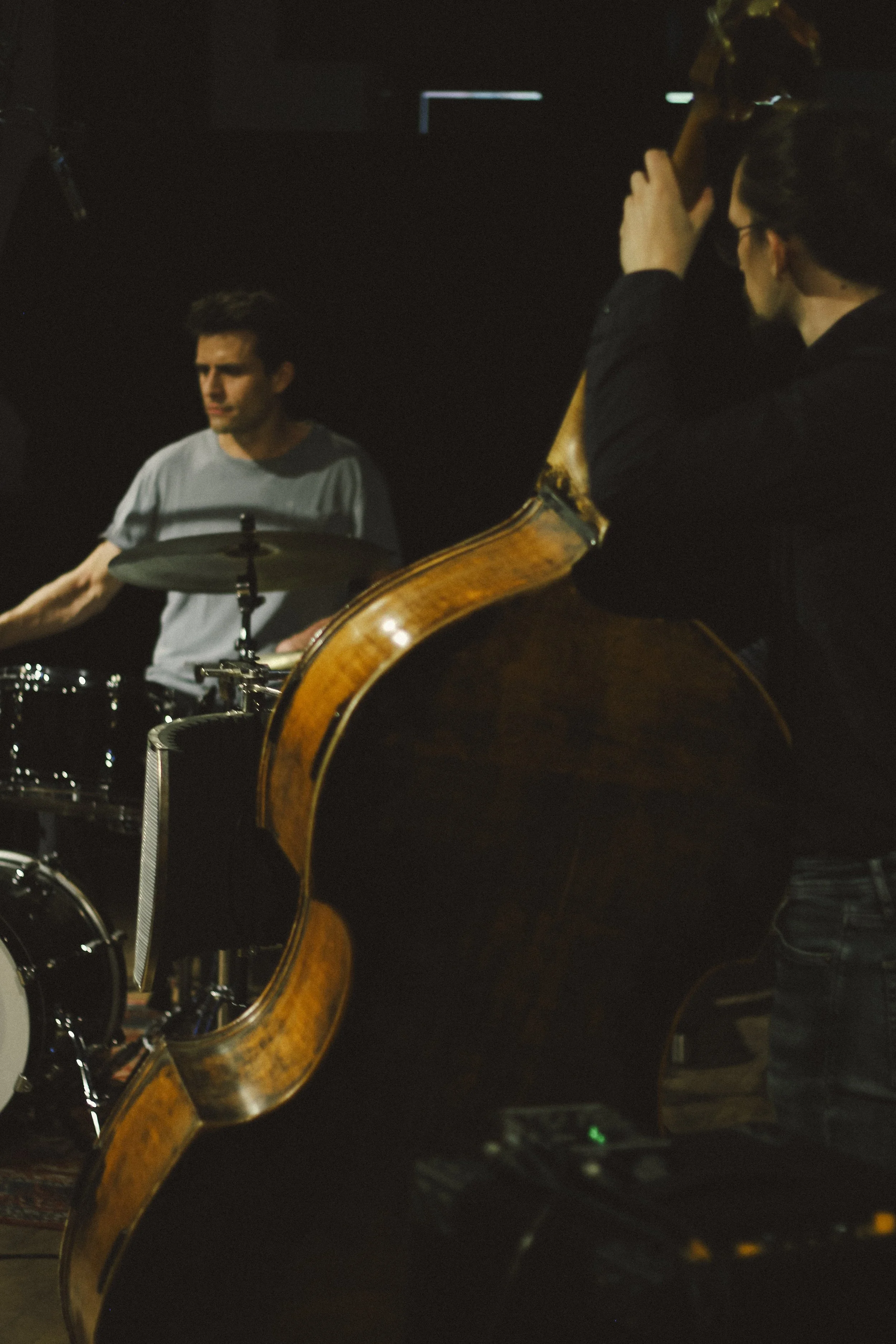 PW 5 live (copyright Alessa Dudek).jpg