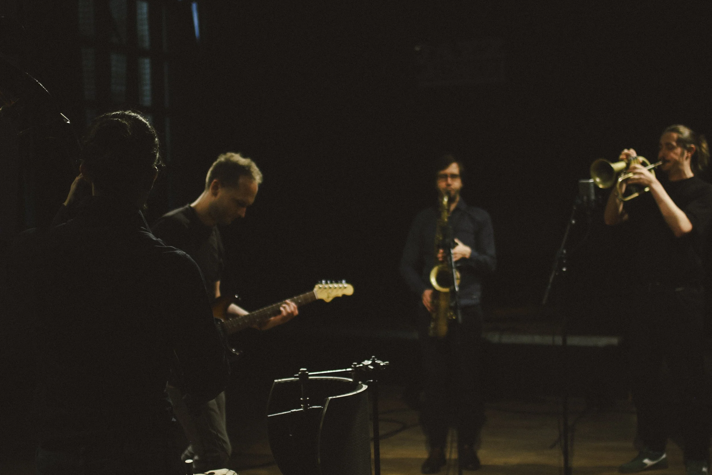 PW 4  live (copyright Alessa Dudek).jpg