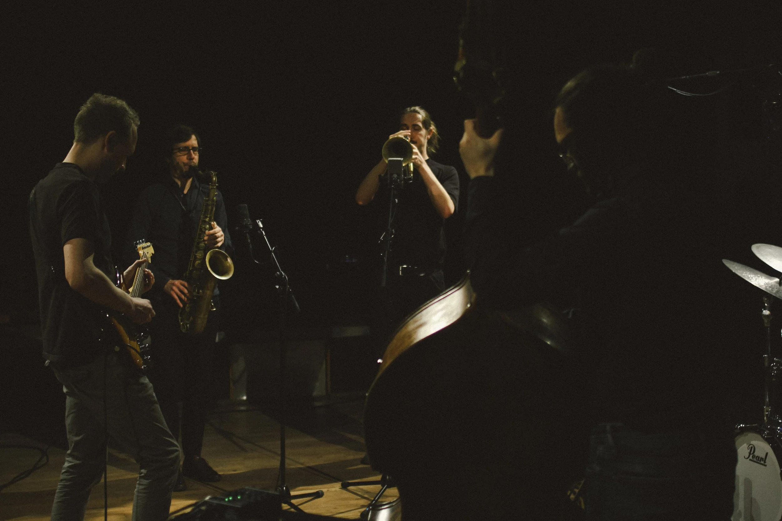 PW 6 live (copyright Alessa Dudek).jpg