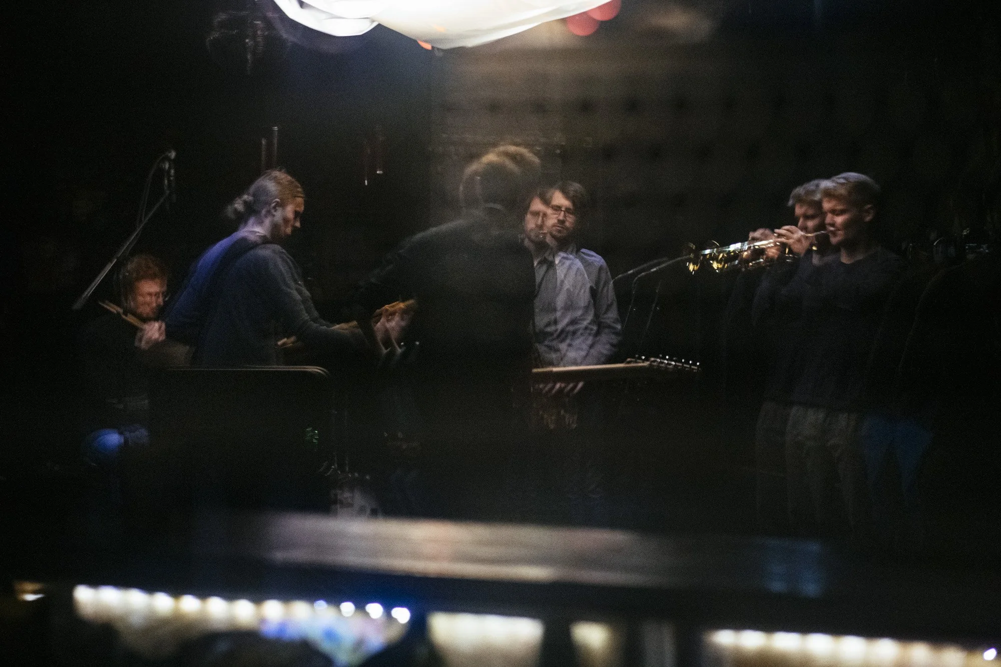 Just a Glimpse live blurry.jpg