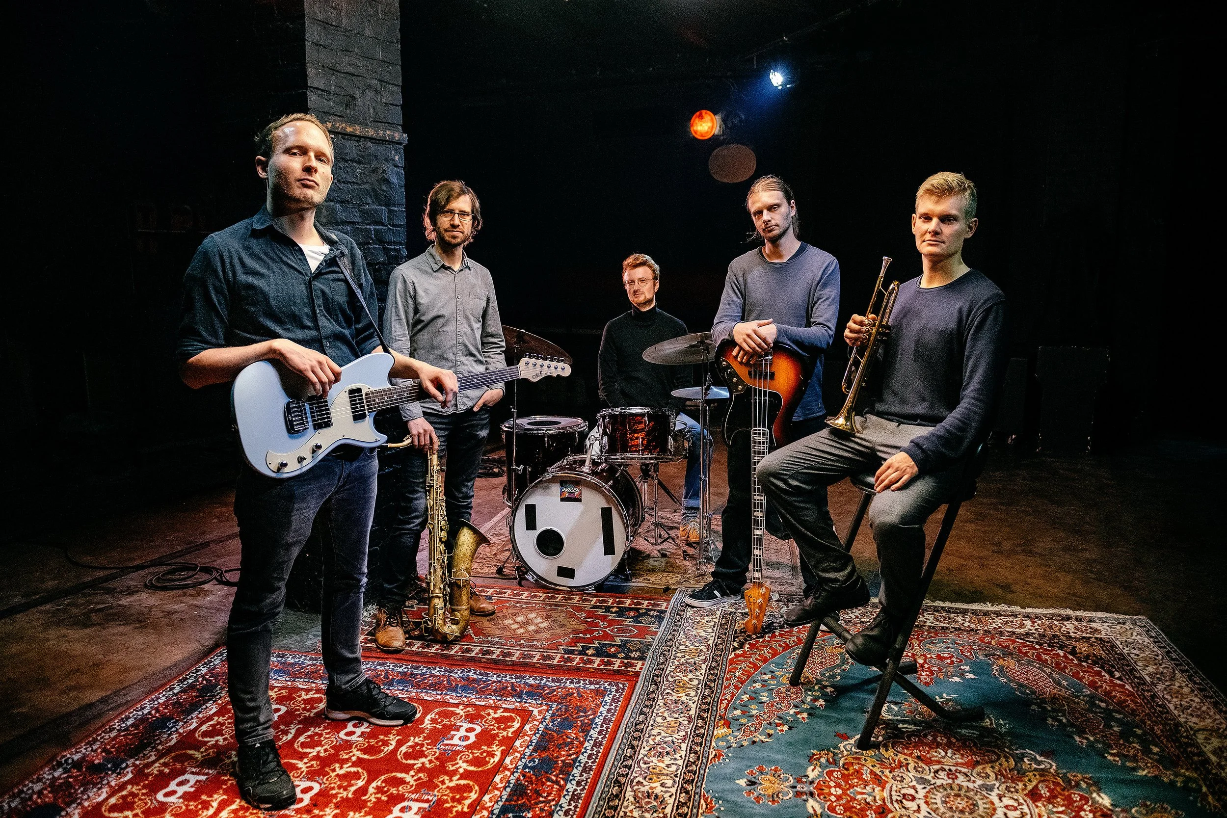 Just a Glimpse Band 3.jpg