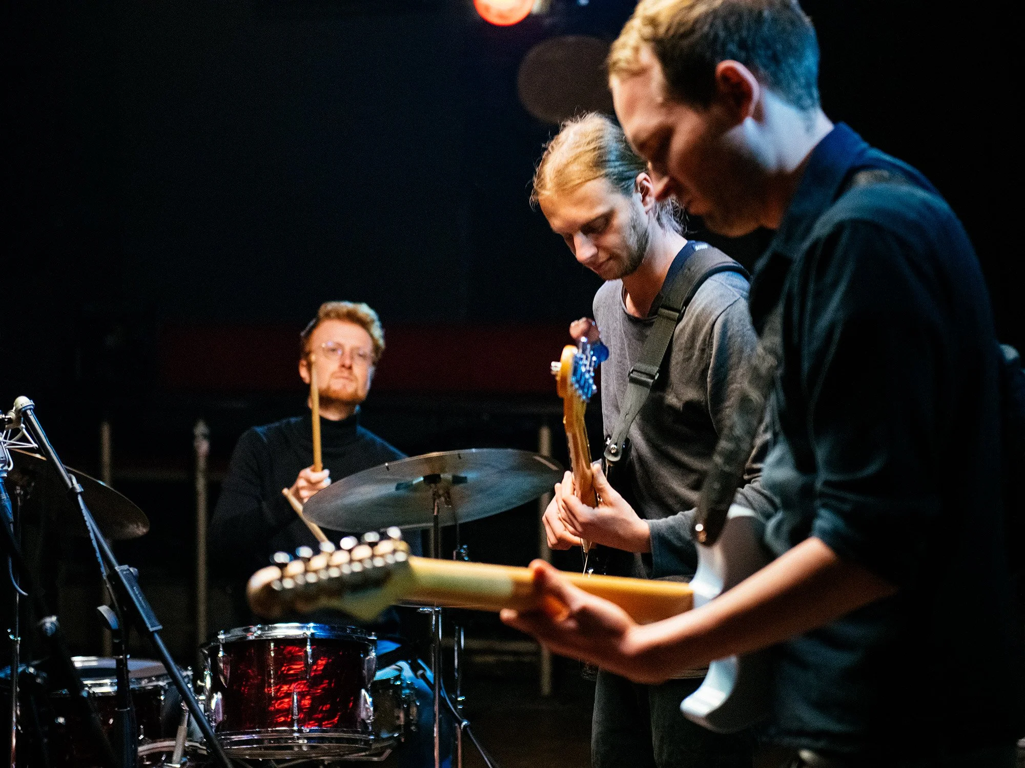 Just a Glimpse live 1.jpg