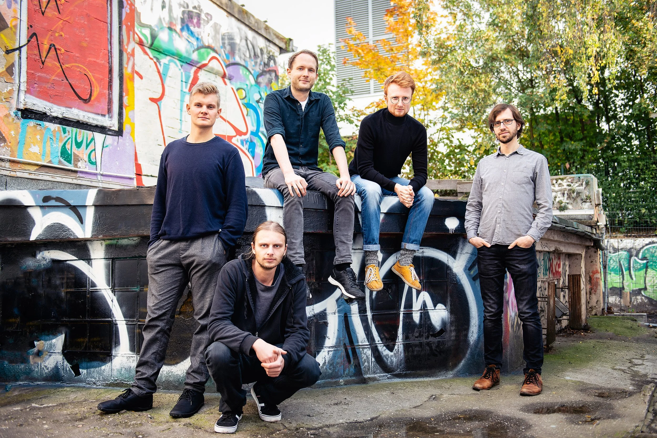 Just a Glimpse draußen.jpg