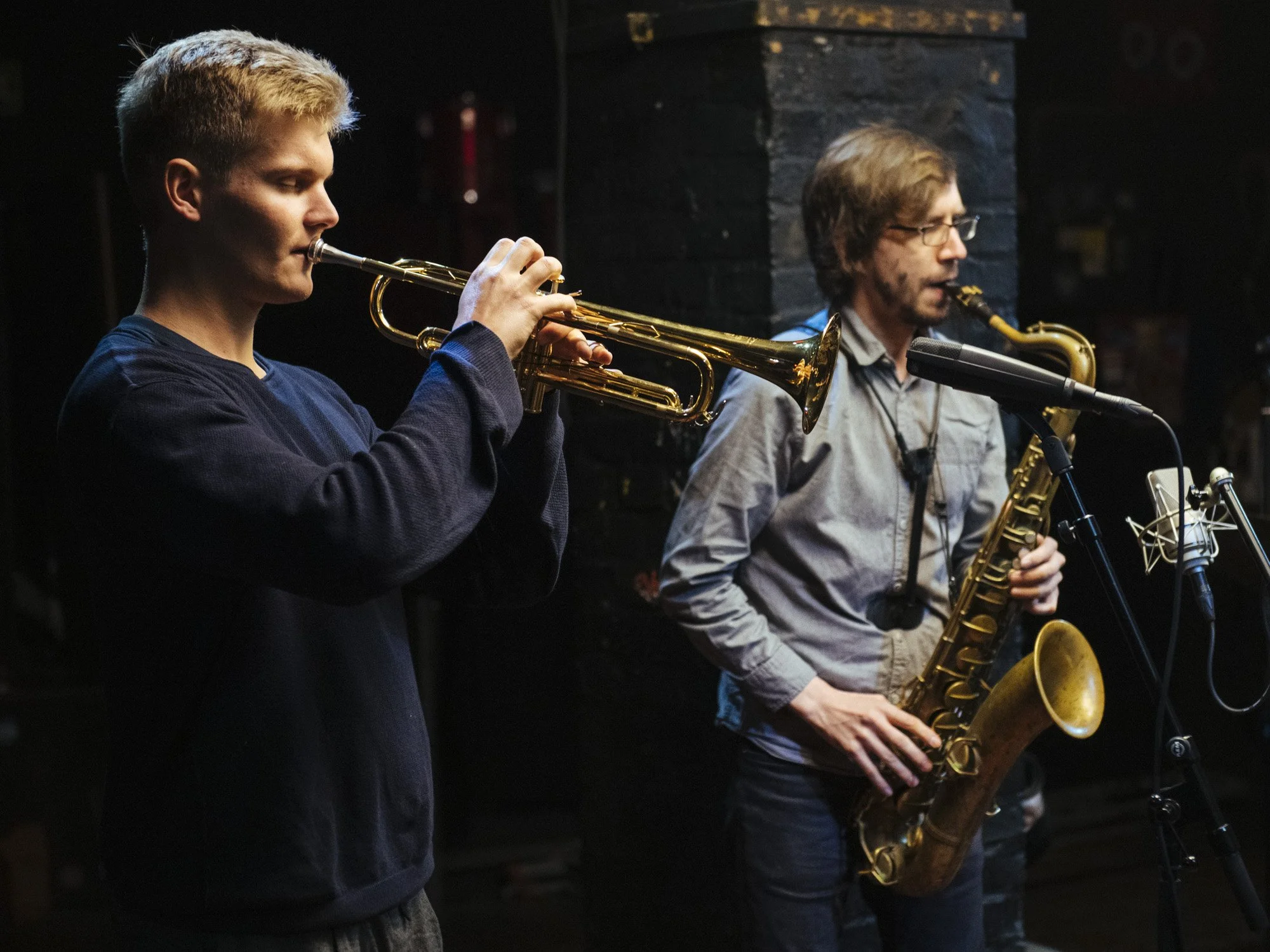 Just a Glimpse live 2.jpg