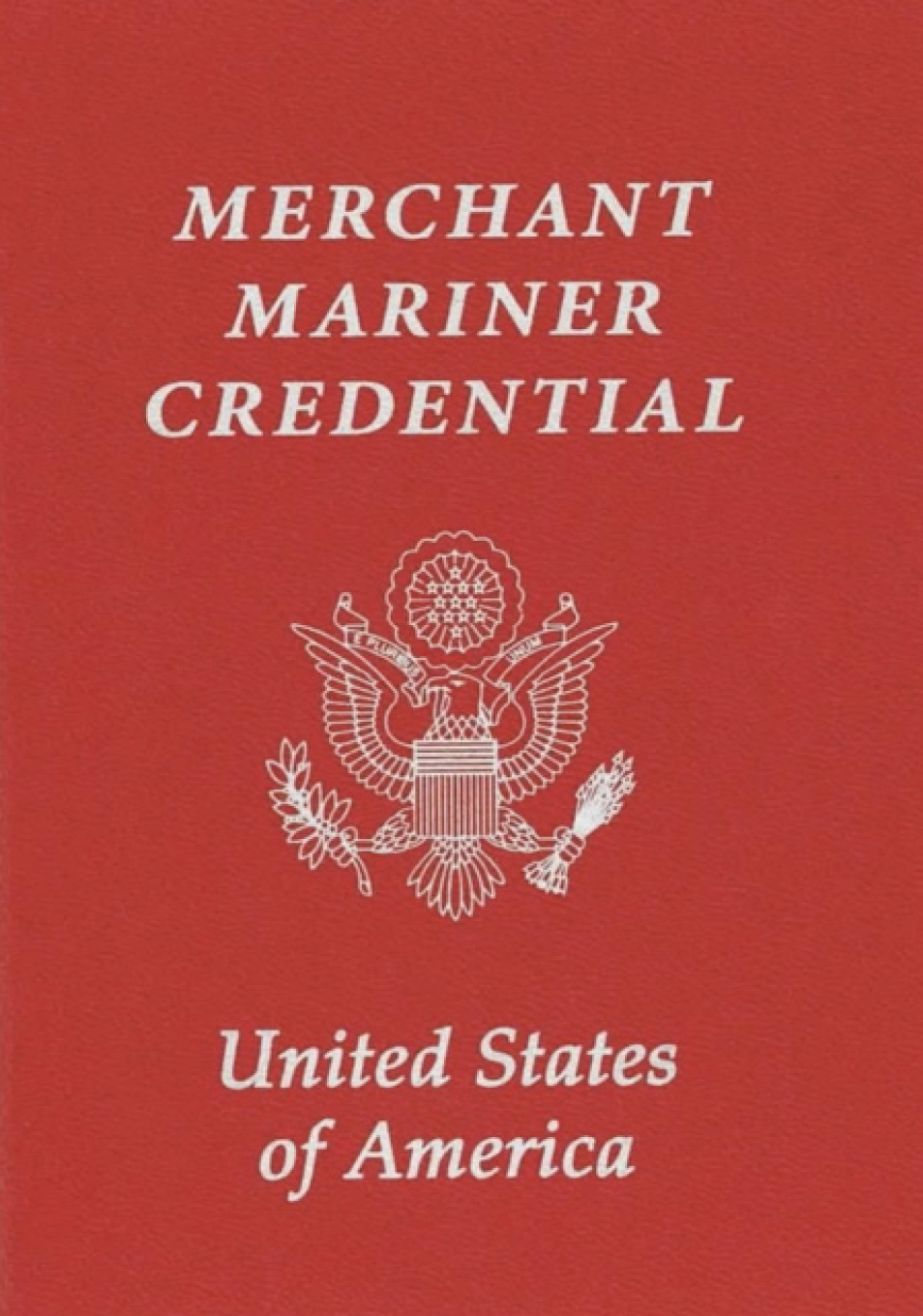 Machine readable passport. Паспорт моряка США. Либерийский паспорт моряка. Passport Mariner USA. Паспорт моряка картинка.