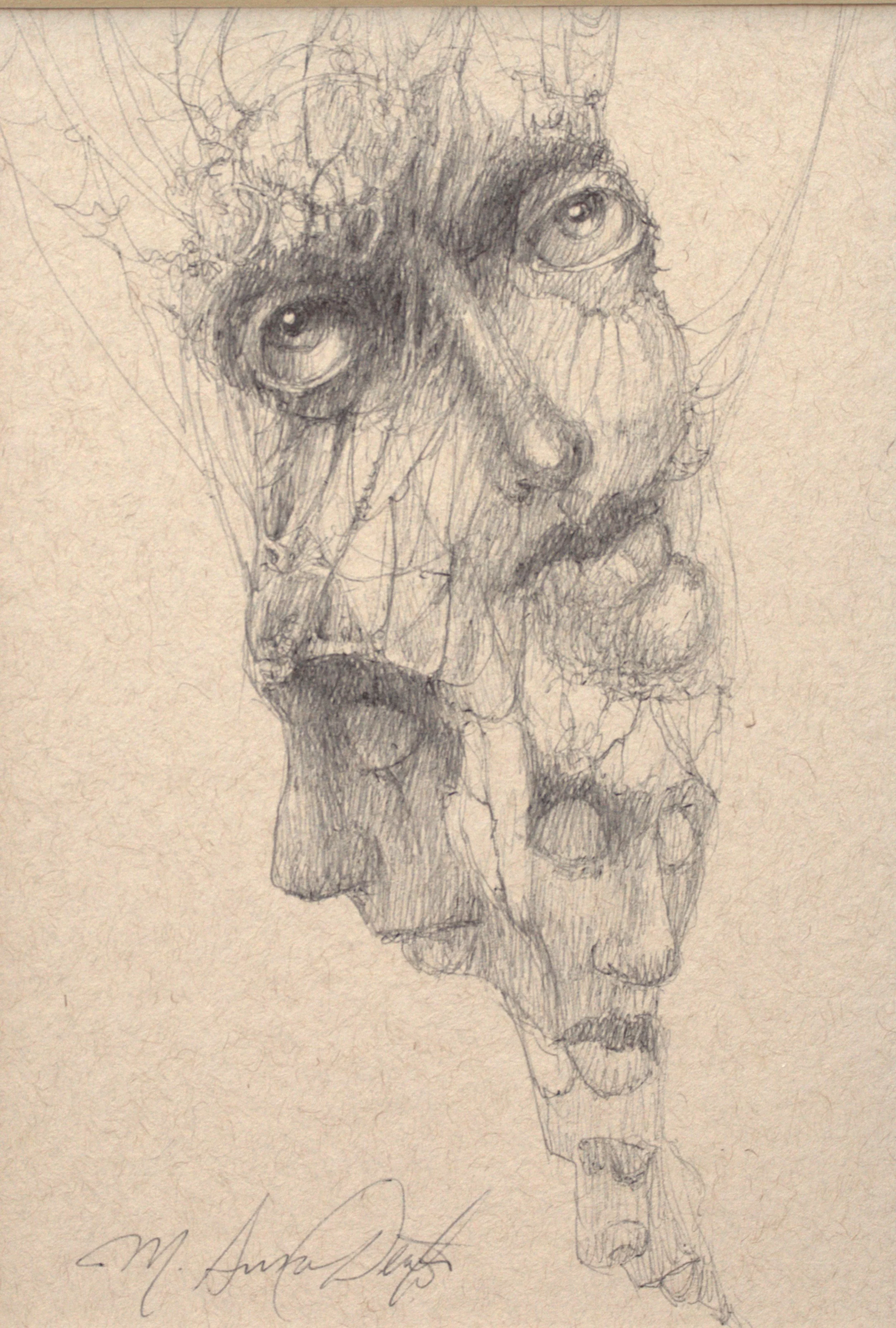 Tribal 6.jpg