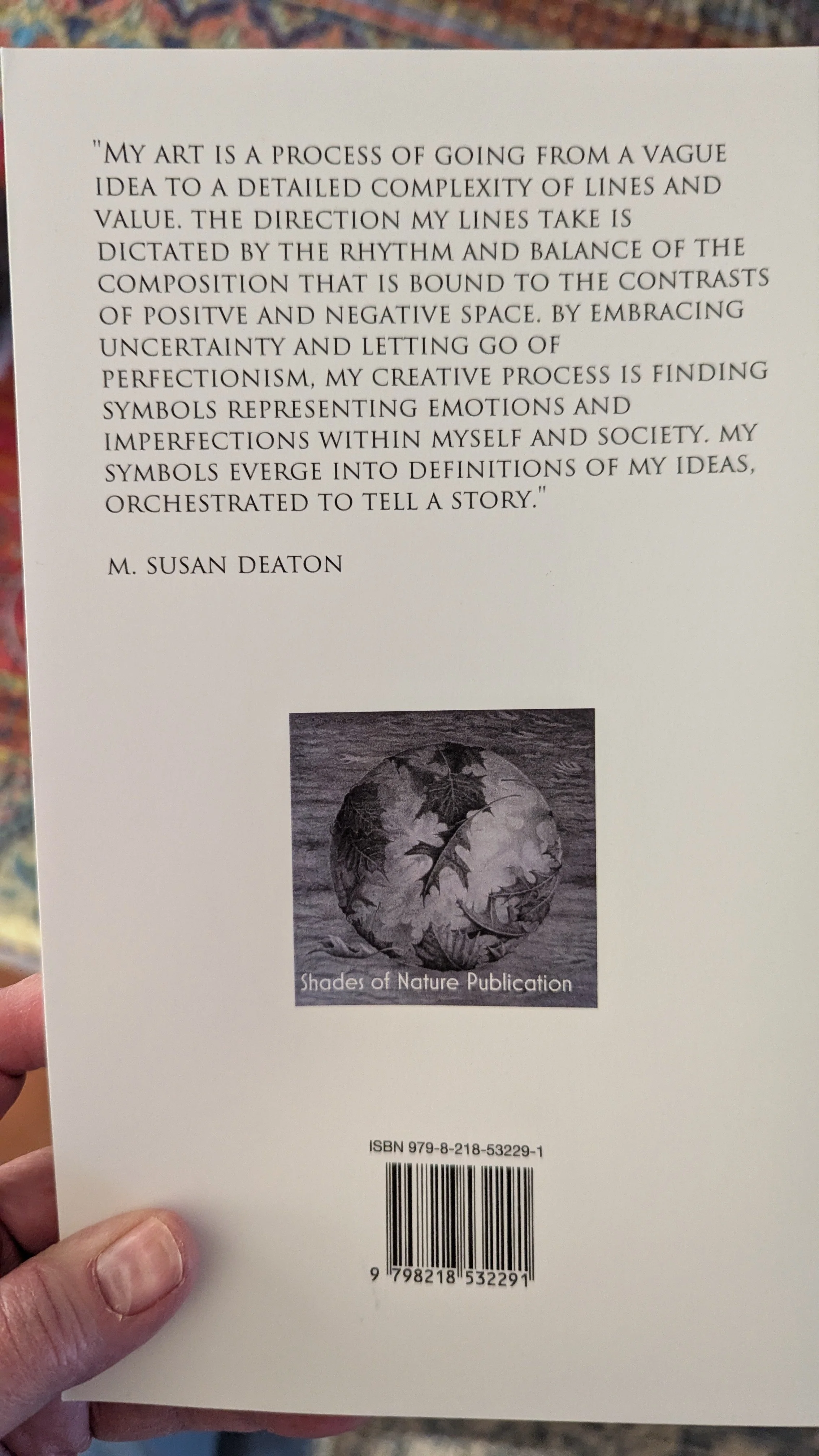 back of book.jpg