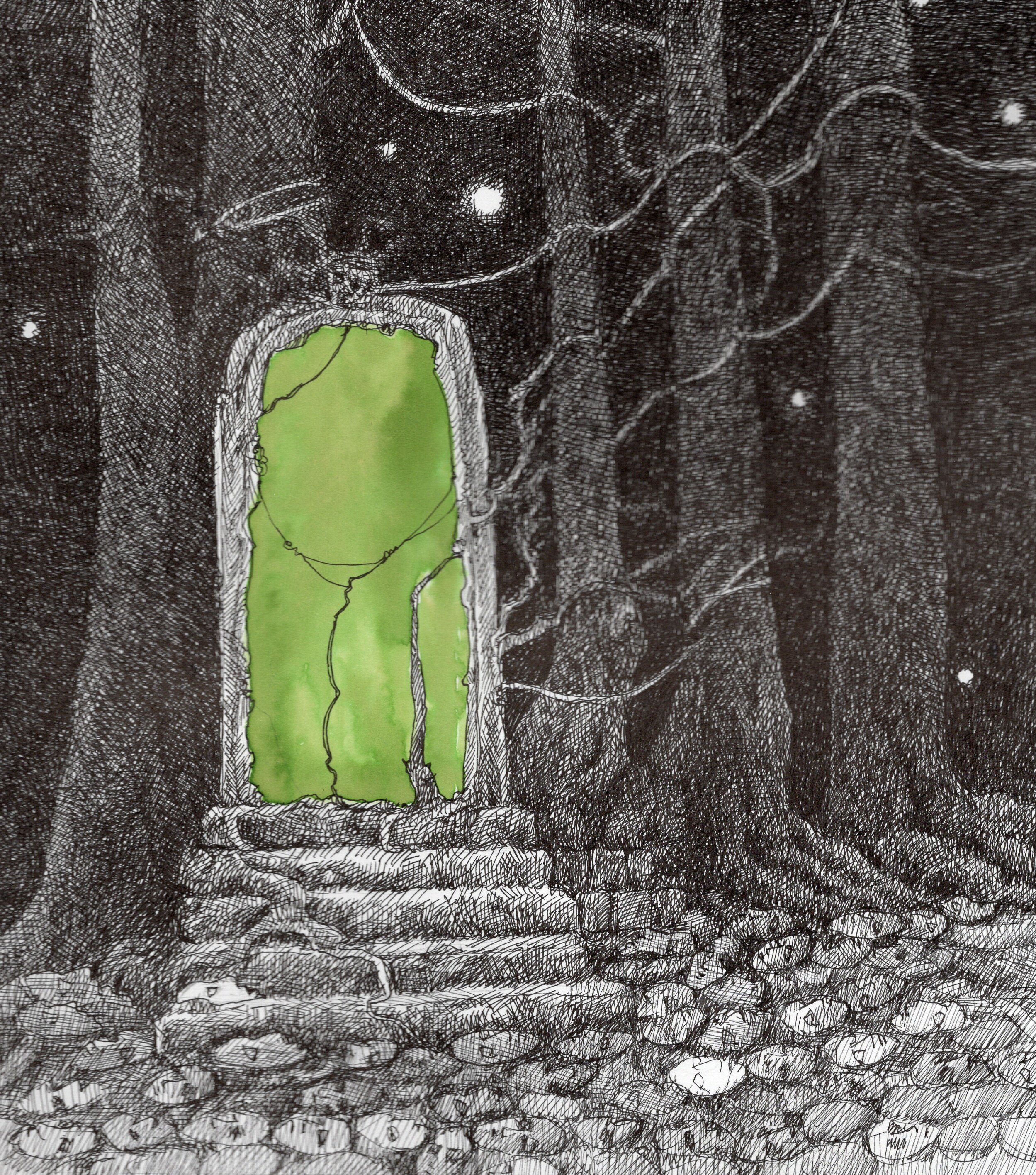 Green Light.jpg