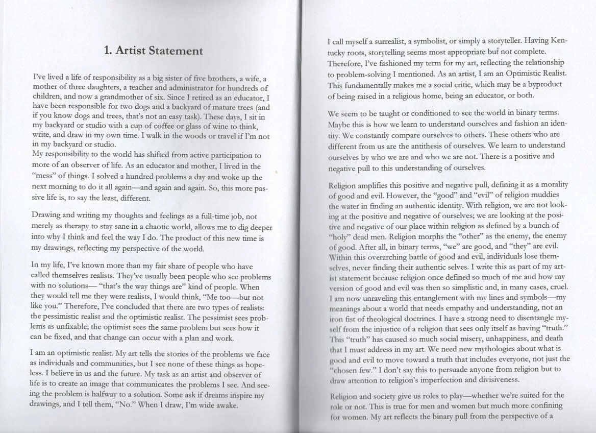 artist statement 3.jpg