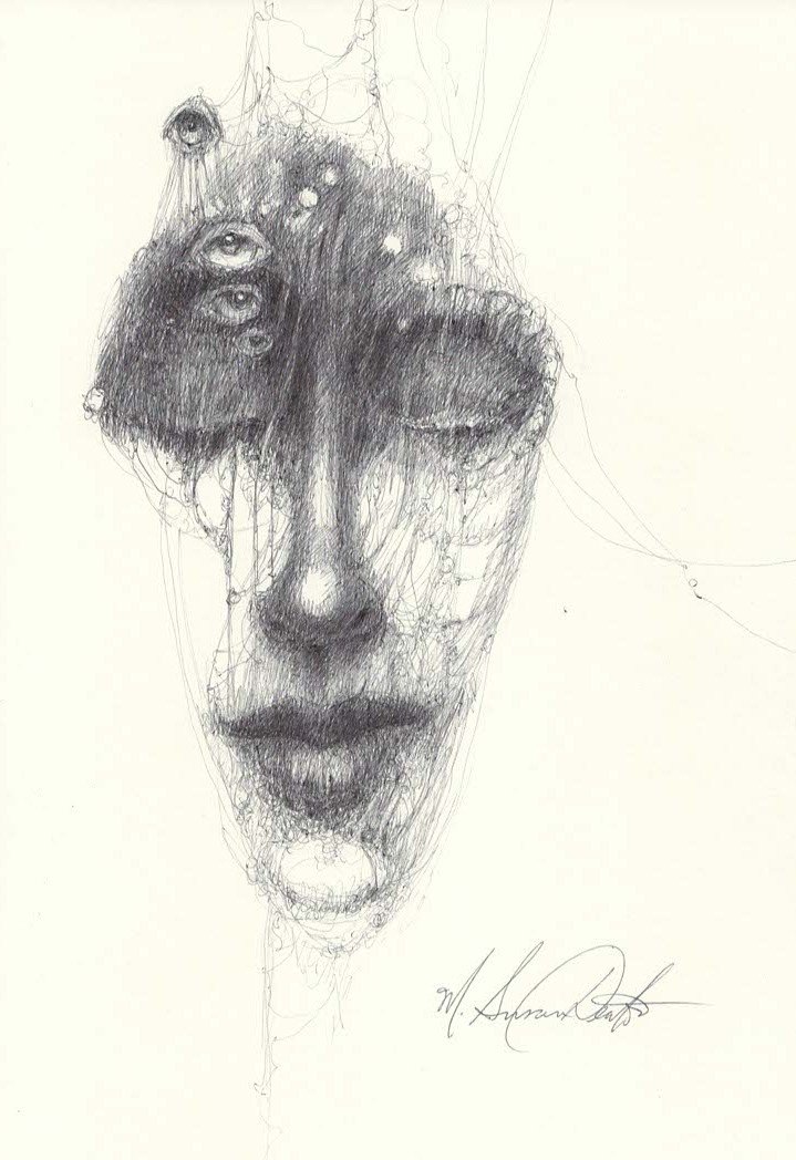 Minds Eye 8 10.jpg