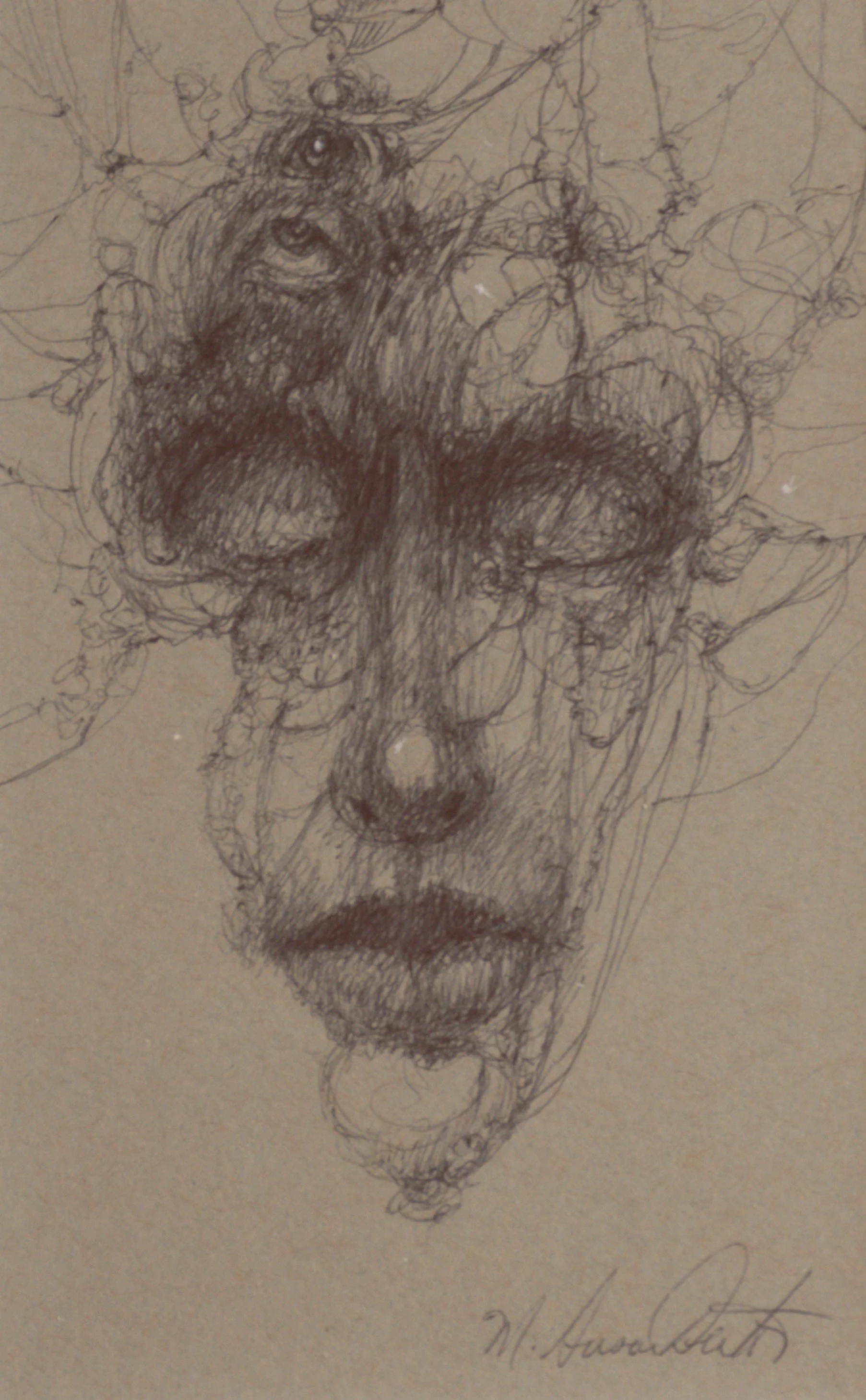 minds eye 10.jpg