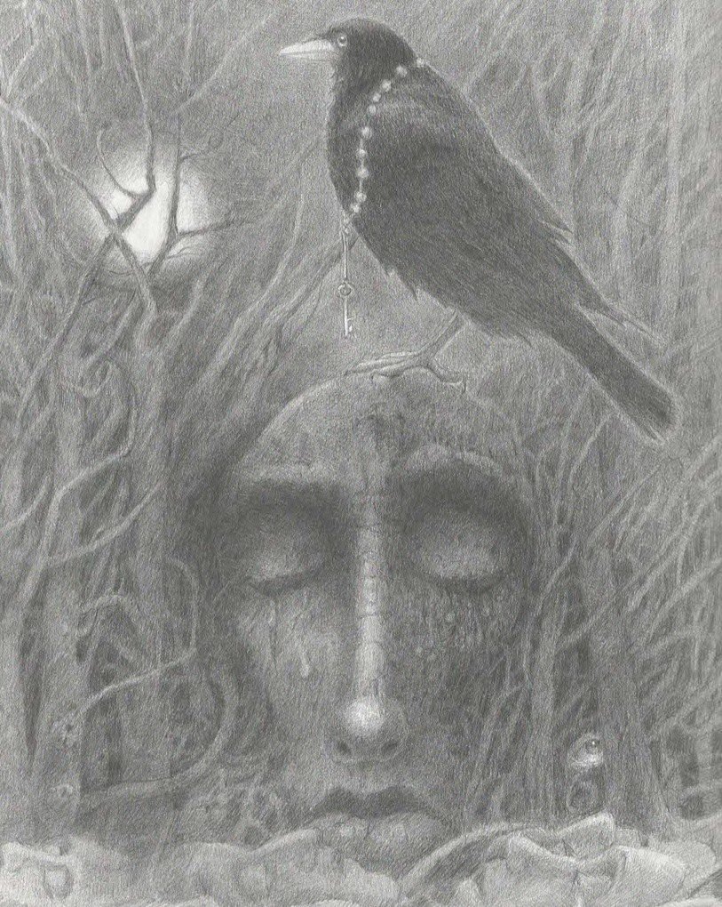 The Death of Empathy.jpg