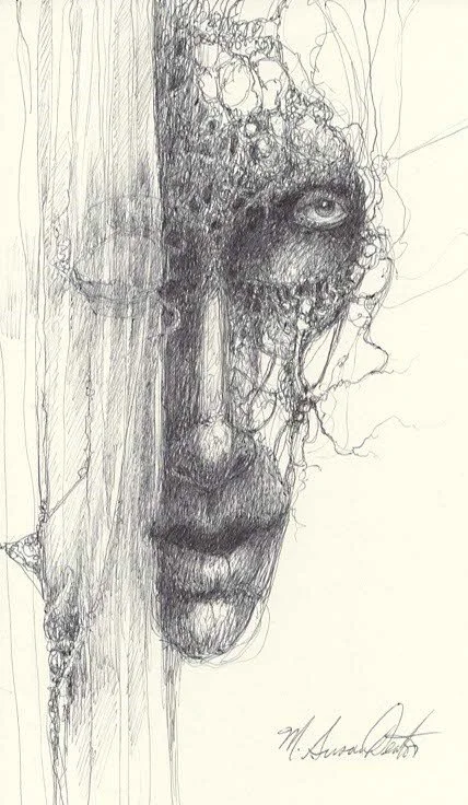 Veil 1.jpg