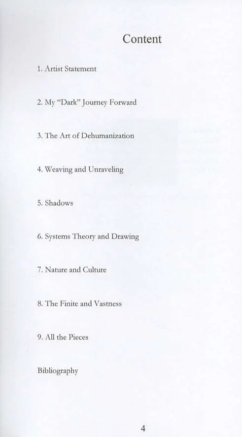 content for book.jpg