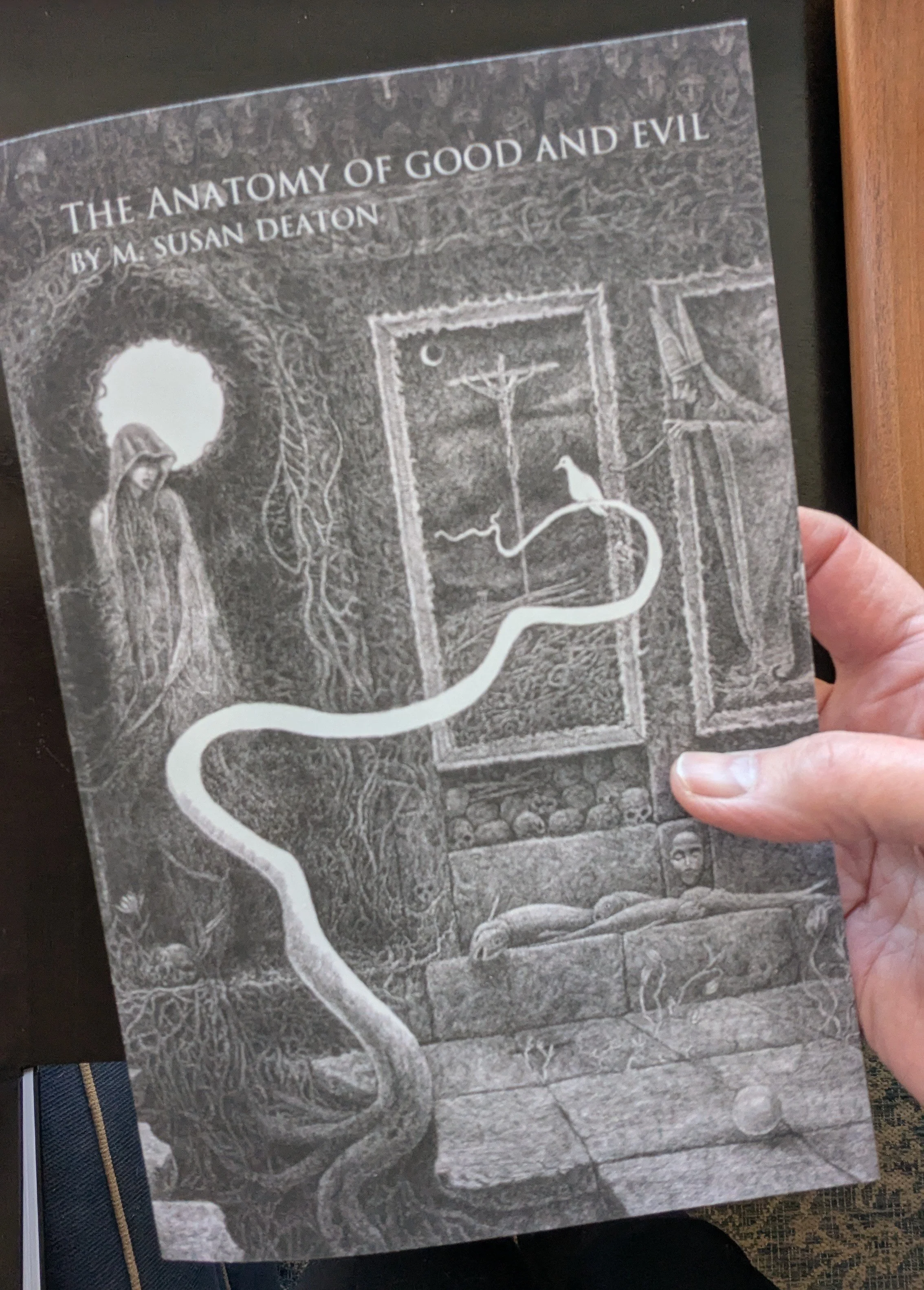book photo.jpg