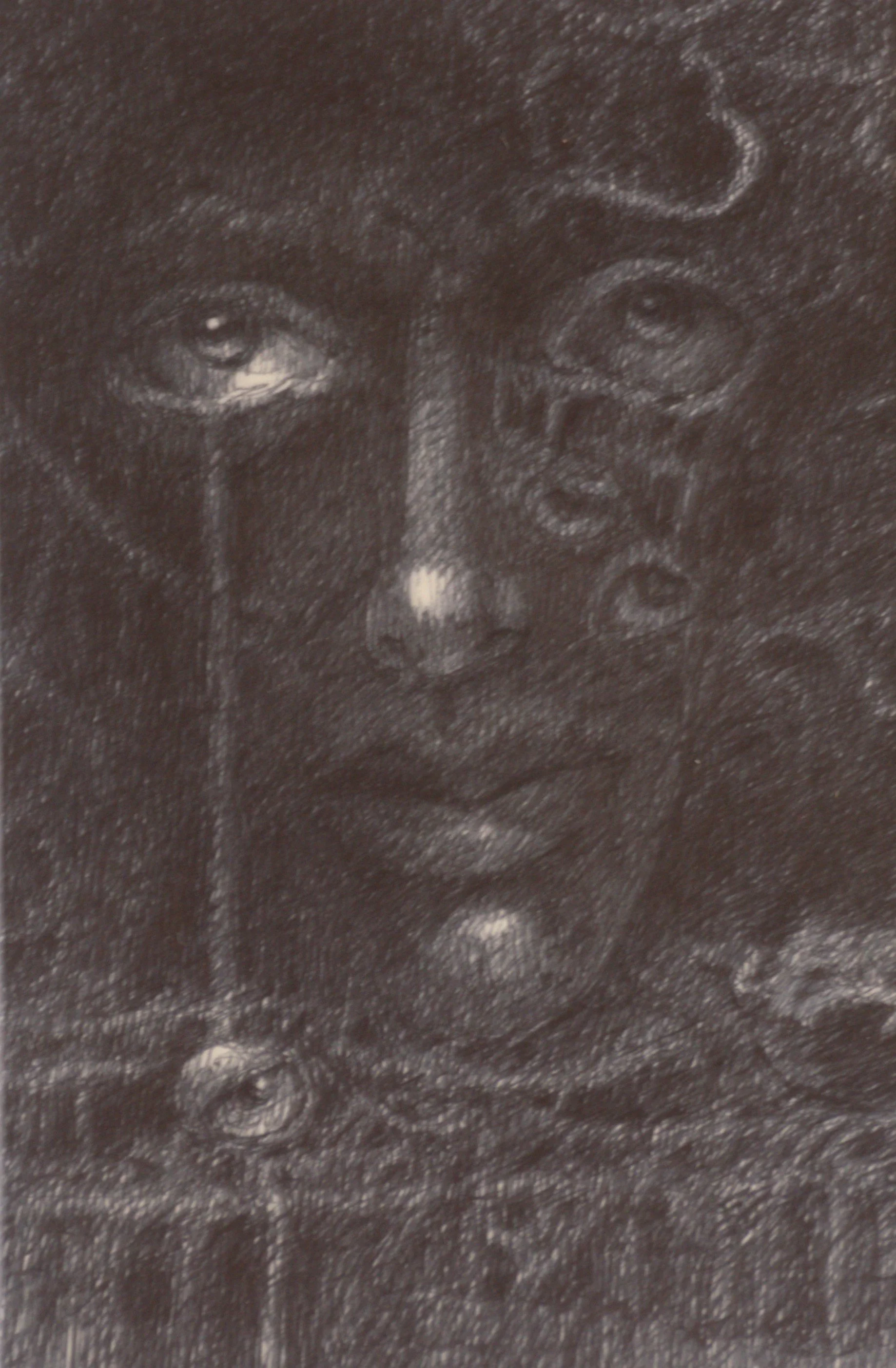 black and white.jpg