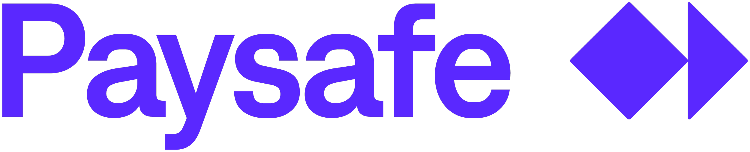 Paysafe 2026.png