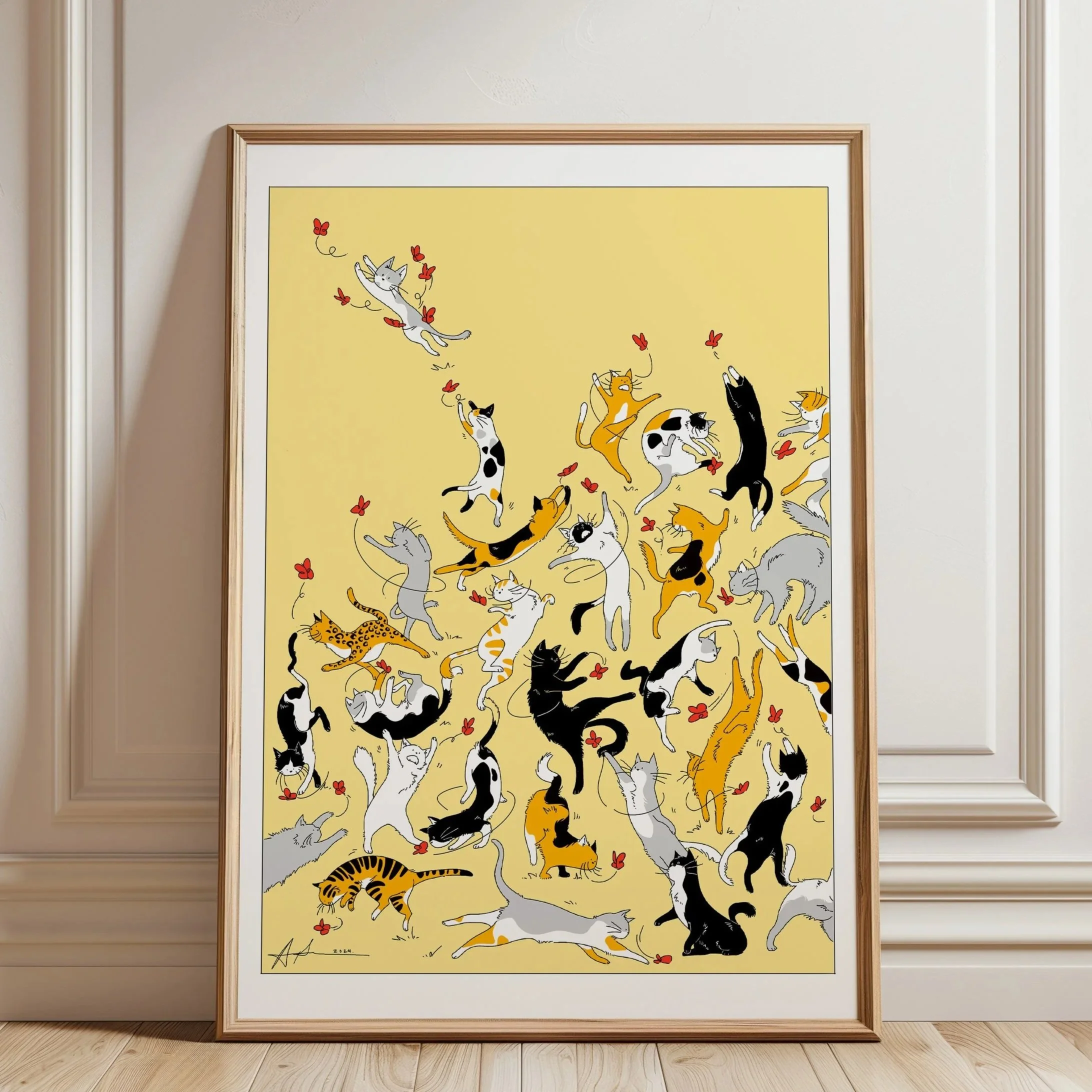 008_Cat+Butterfly_Mockup+01.jpg