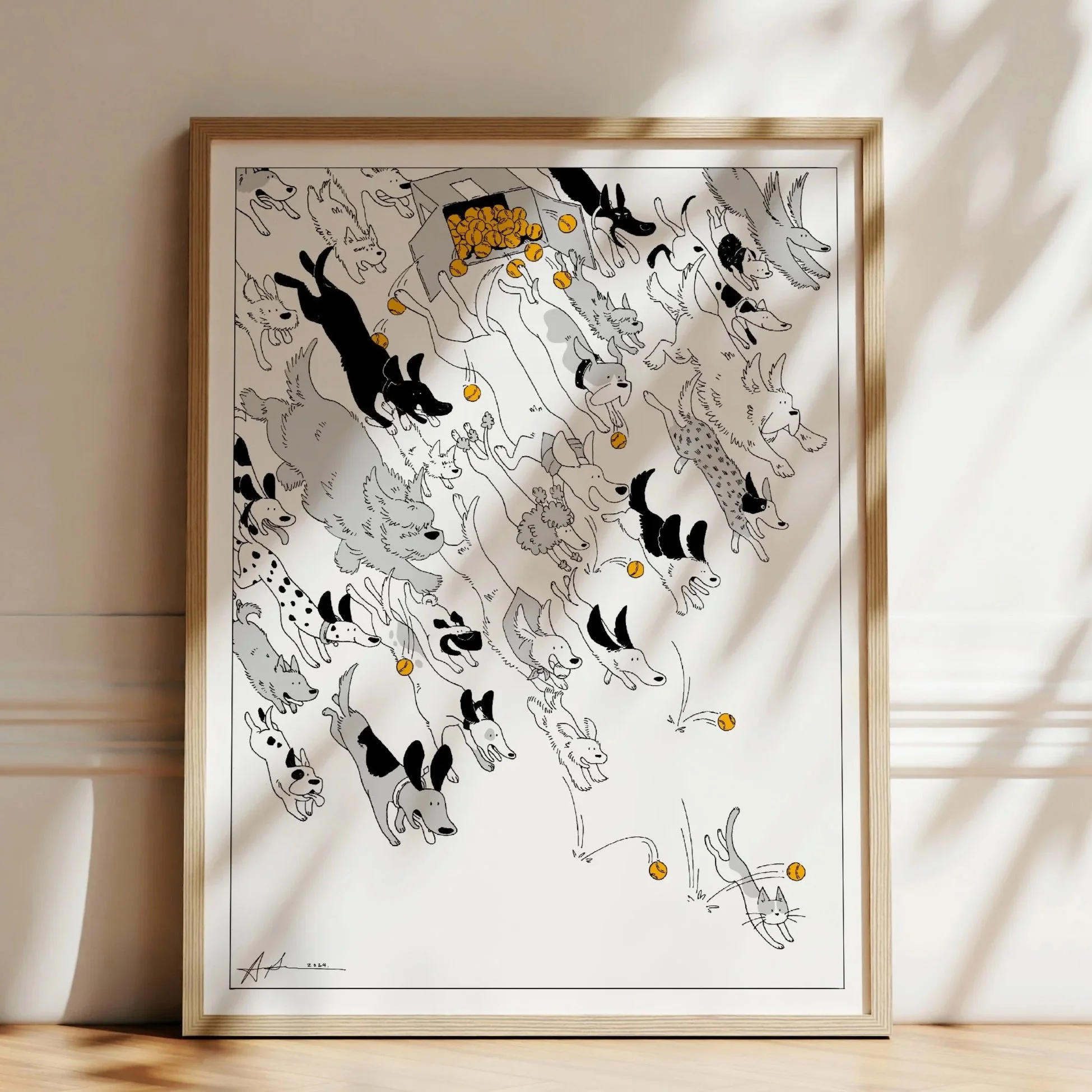 002_Dog+Tennis_Mockup+08.jpg