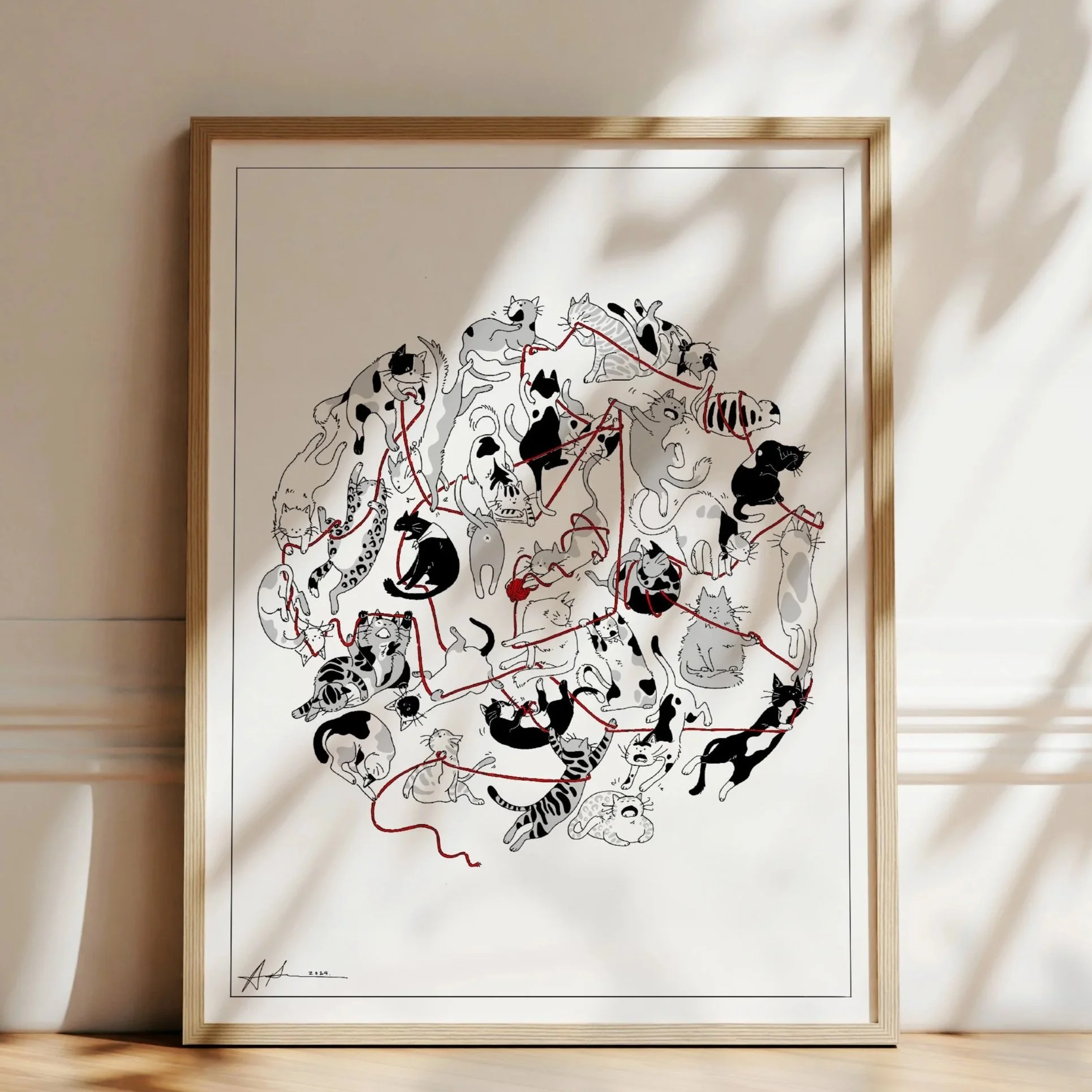 003_Cat+Yarn_Mockup+08.jpg