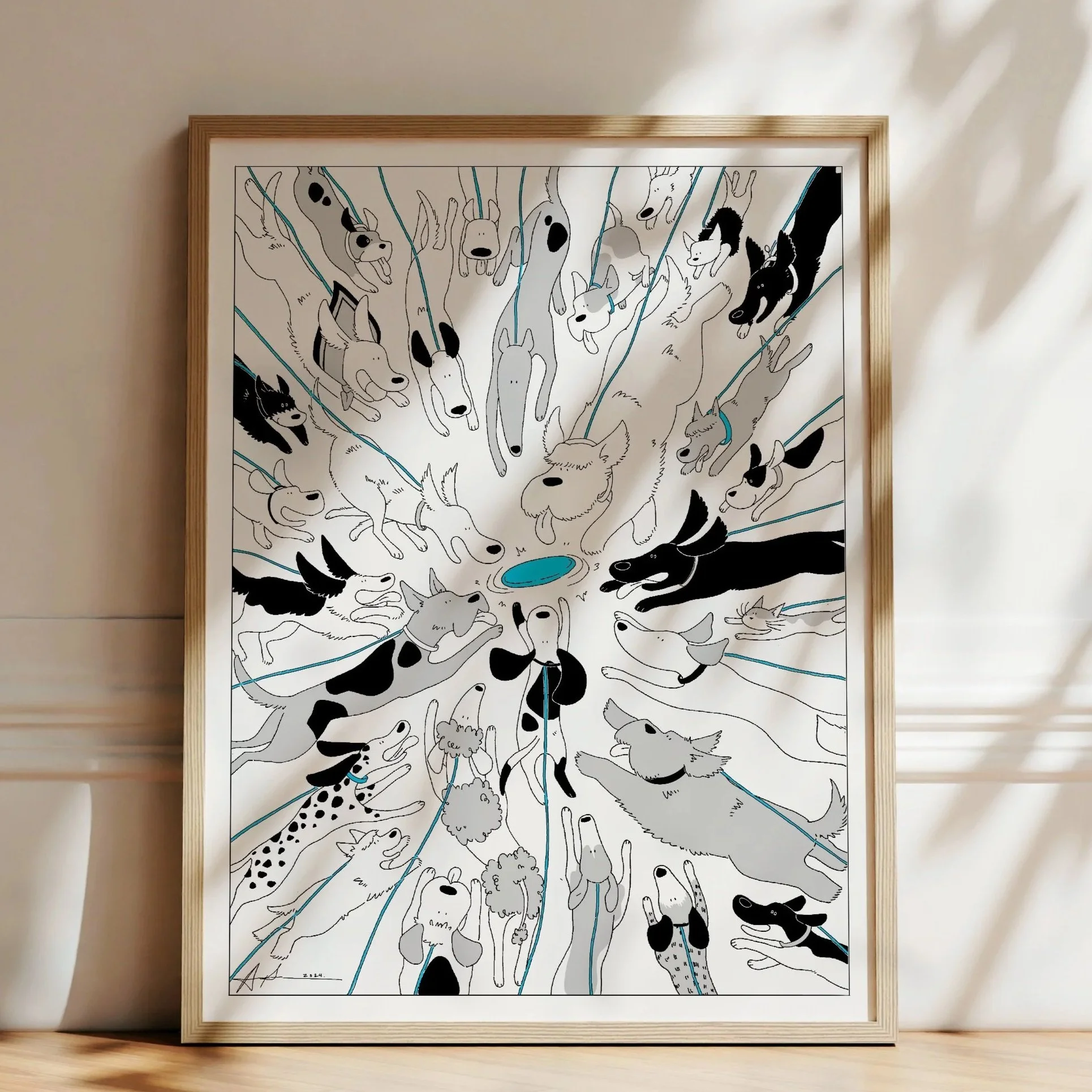 001_Dog+Frisbee_Mockup+08.jpg