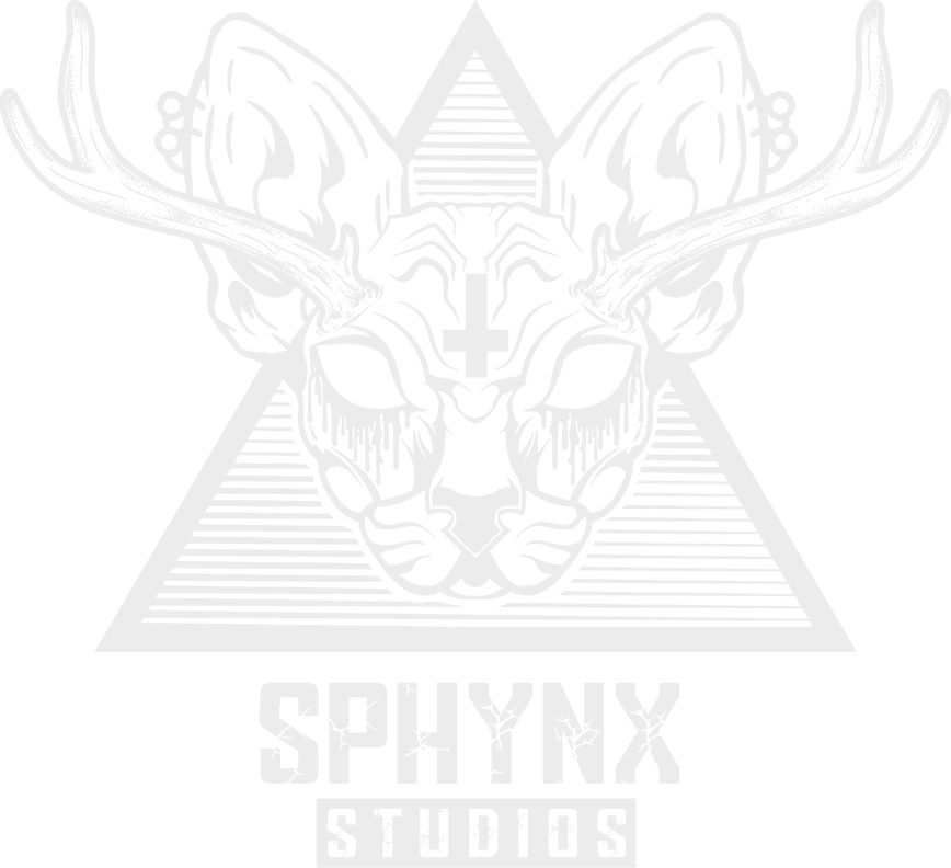 Sphynx Studios, Brighton