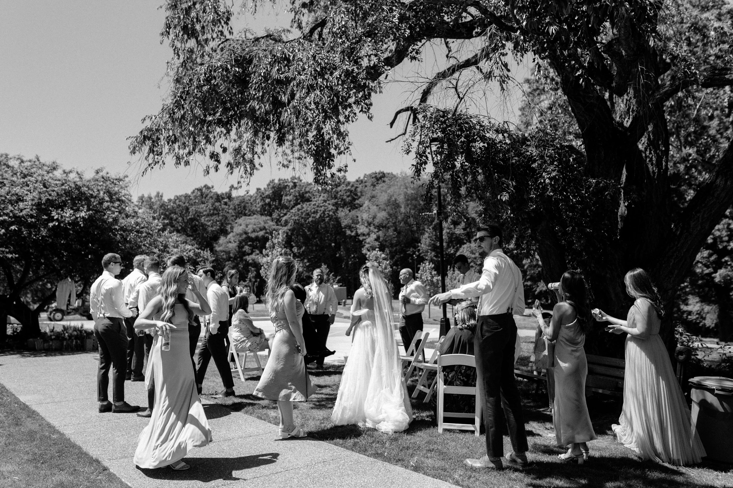 Modern-wedding-photographer-pittsburgh-wedding-venue-25.jpg