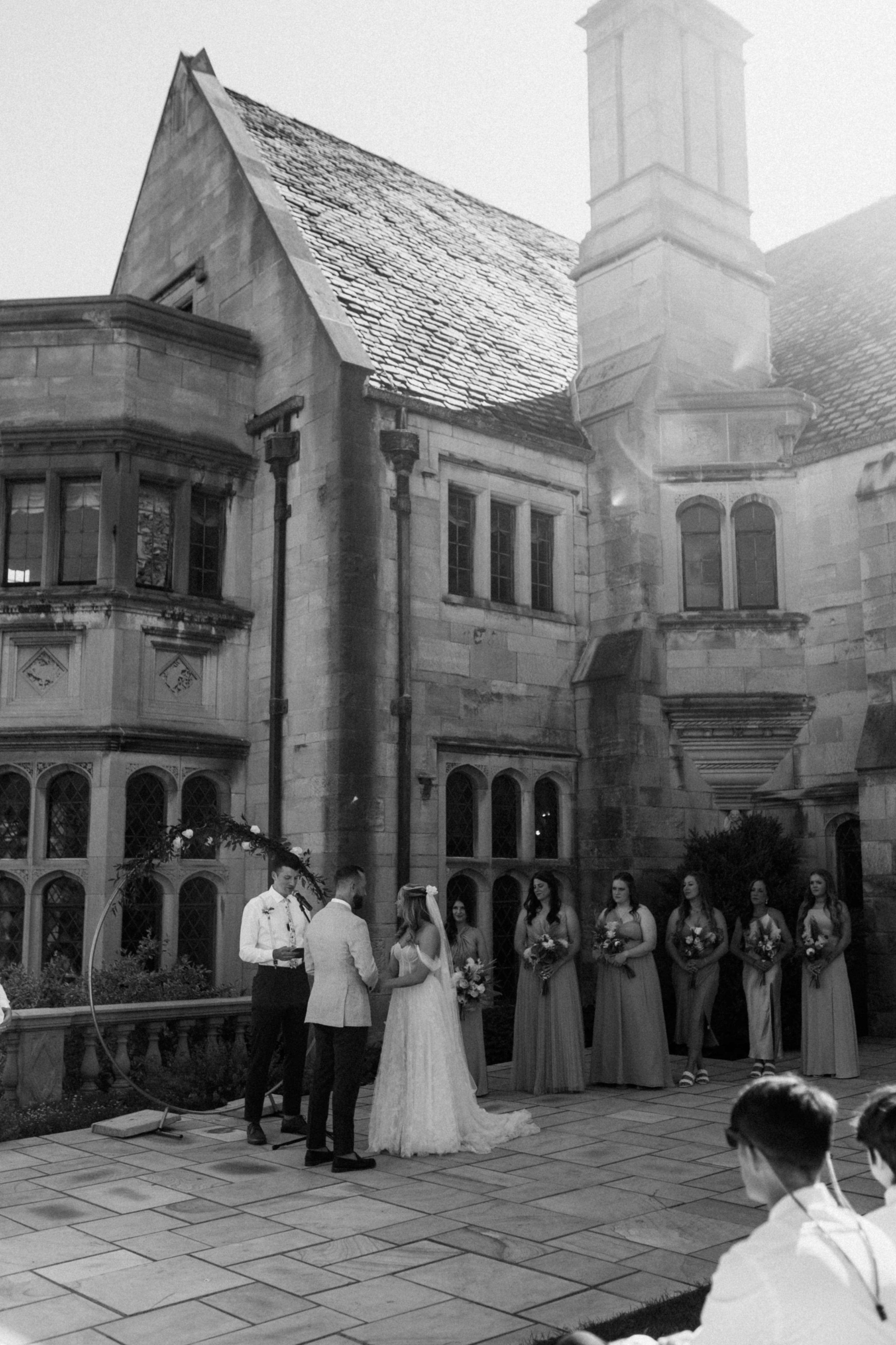 Modern-wedding-photographer-pittsburgh-wedding-venue-48.jpg