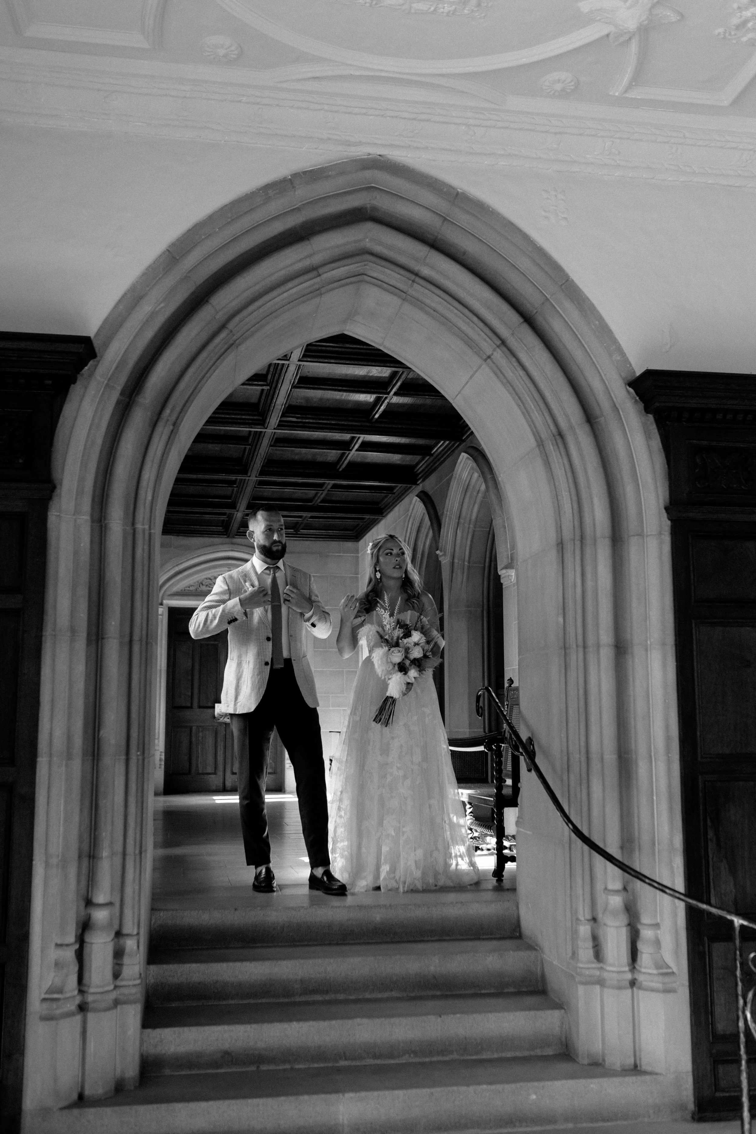 Modern-wedding-photographer-pittsburgh-wedding-venue-55.jpg