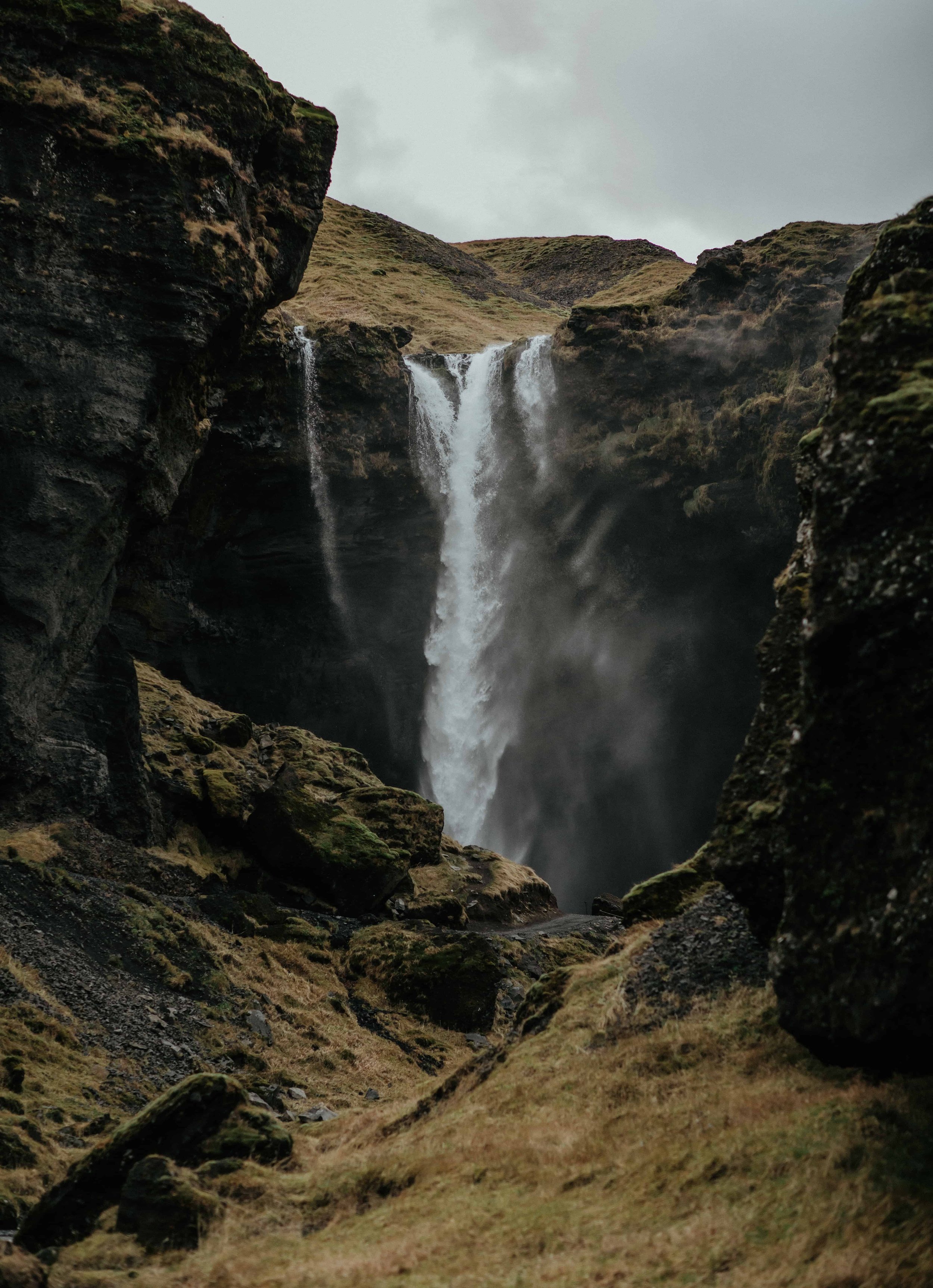 Adventure-Iceland-Elopement-2.jpg