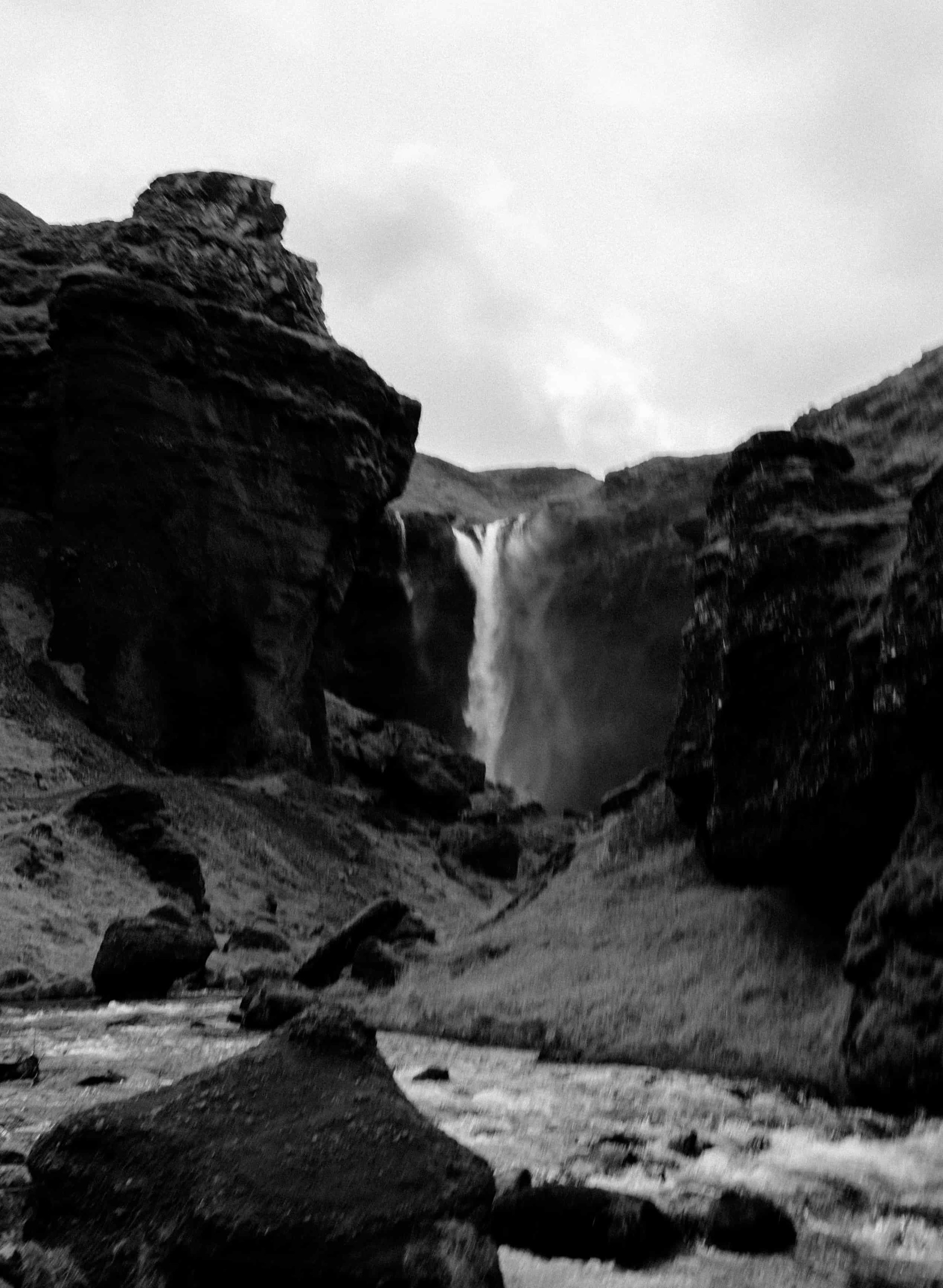 Adventure-Iceland-Elopement-9.jpg