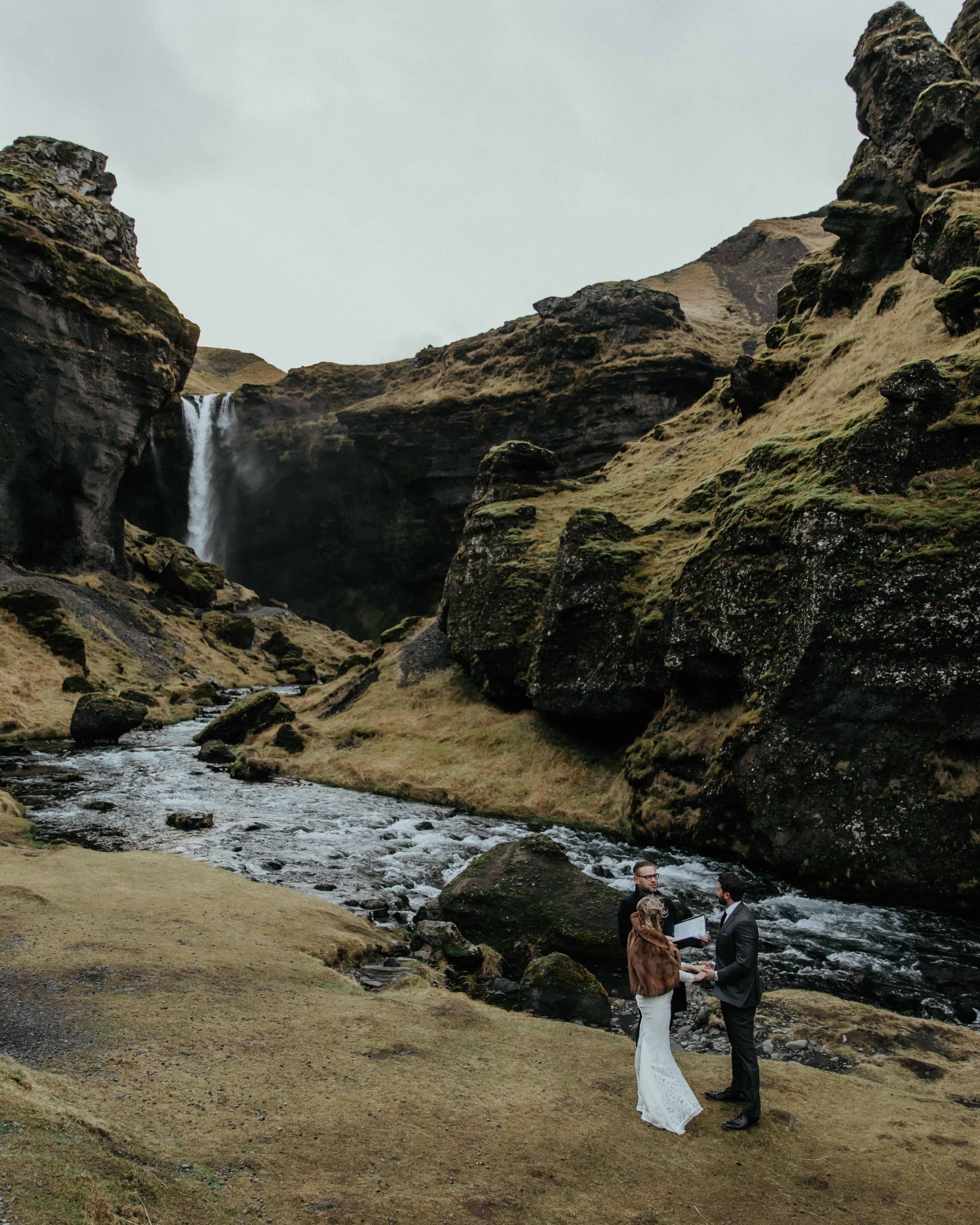 Adventure-Iceland-Elopement-26.jpg