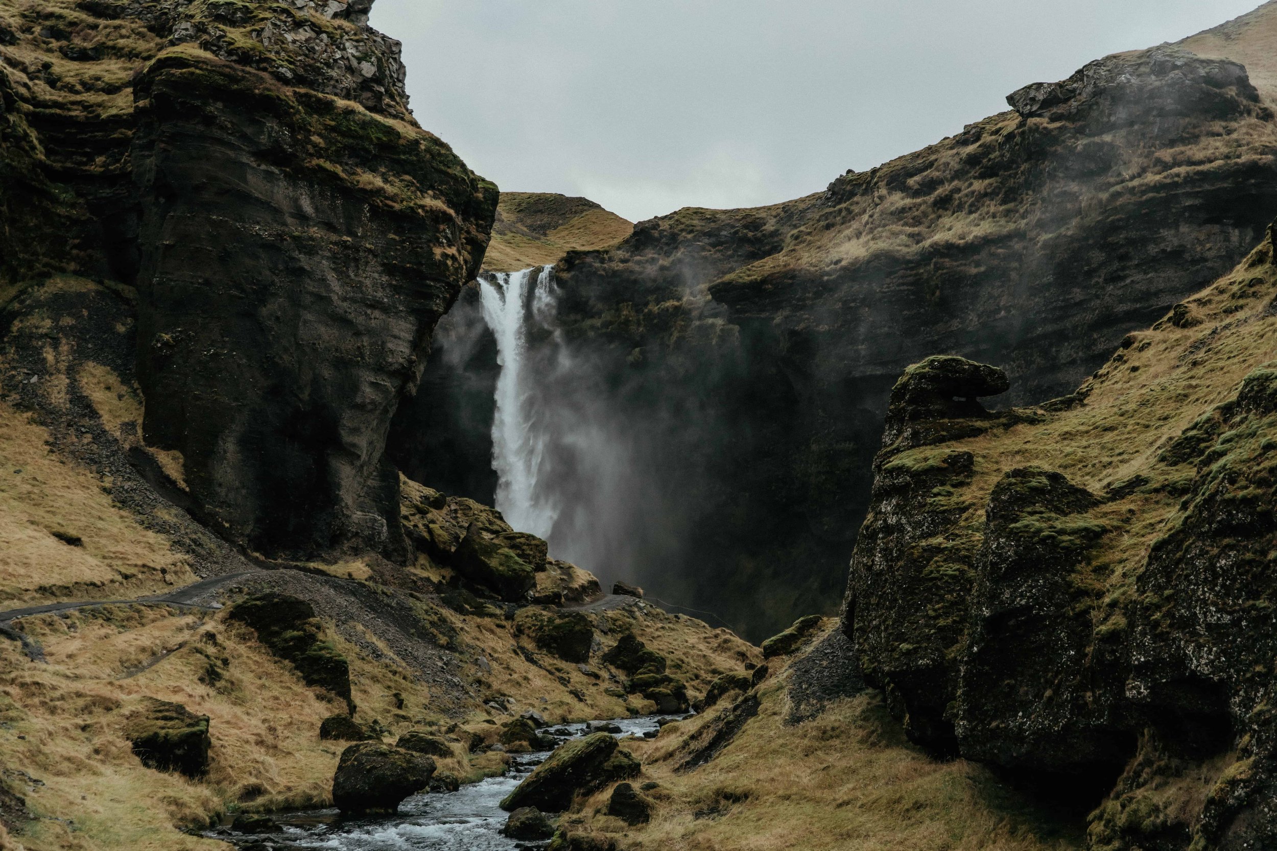 Adventure-Iceland-Elopement-99.jpg