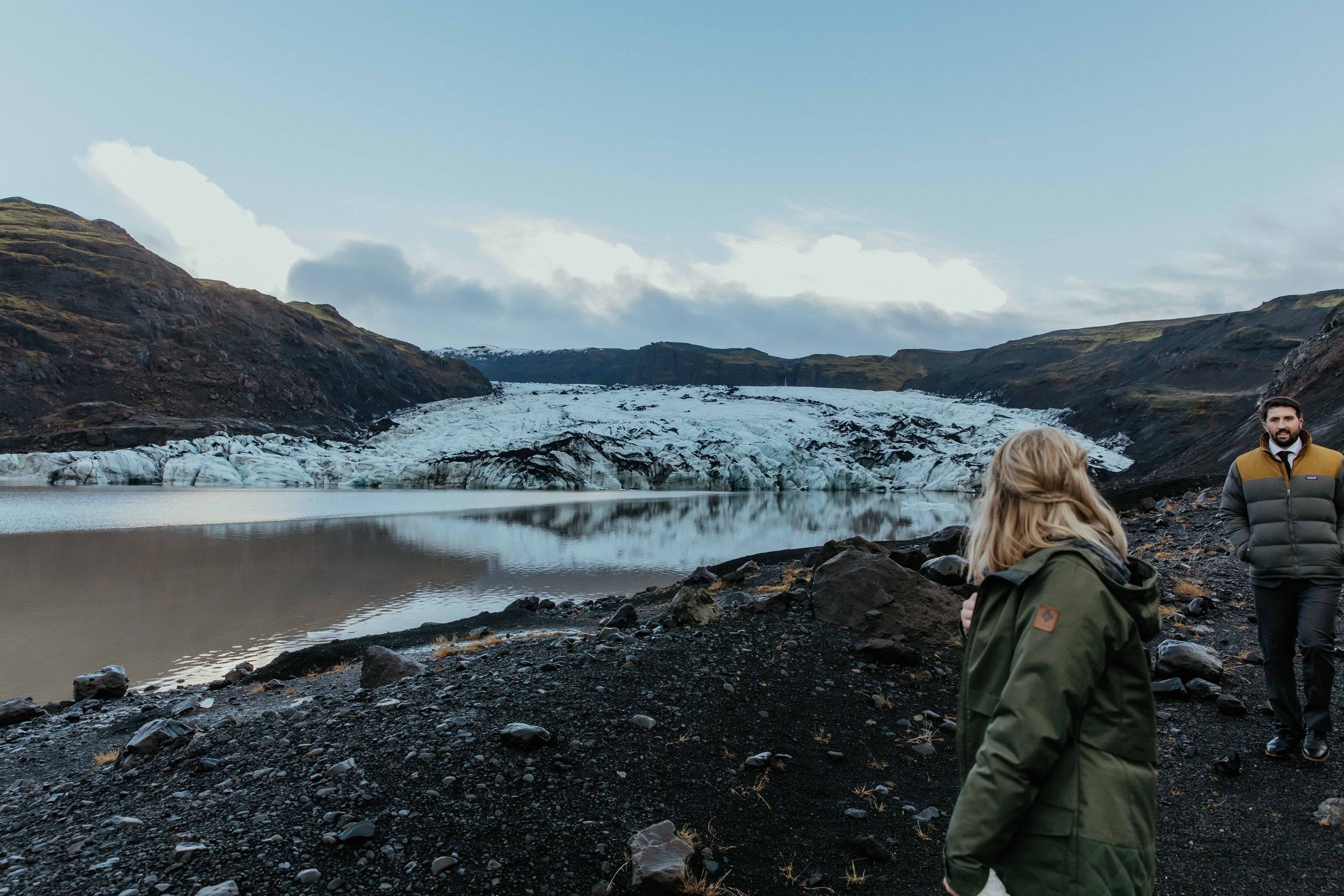 Adventure-Iceland-Elopement-211.jpg