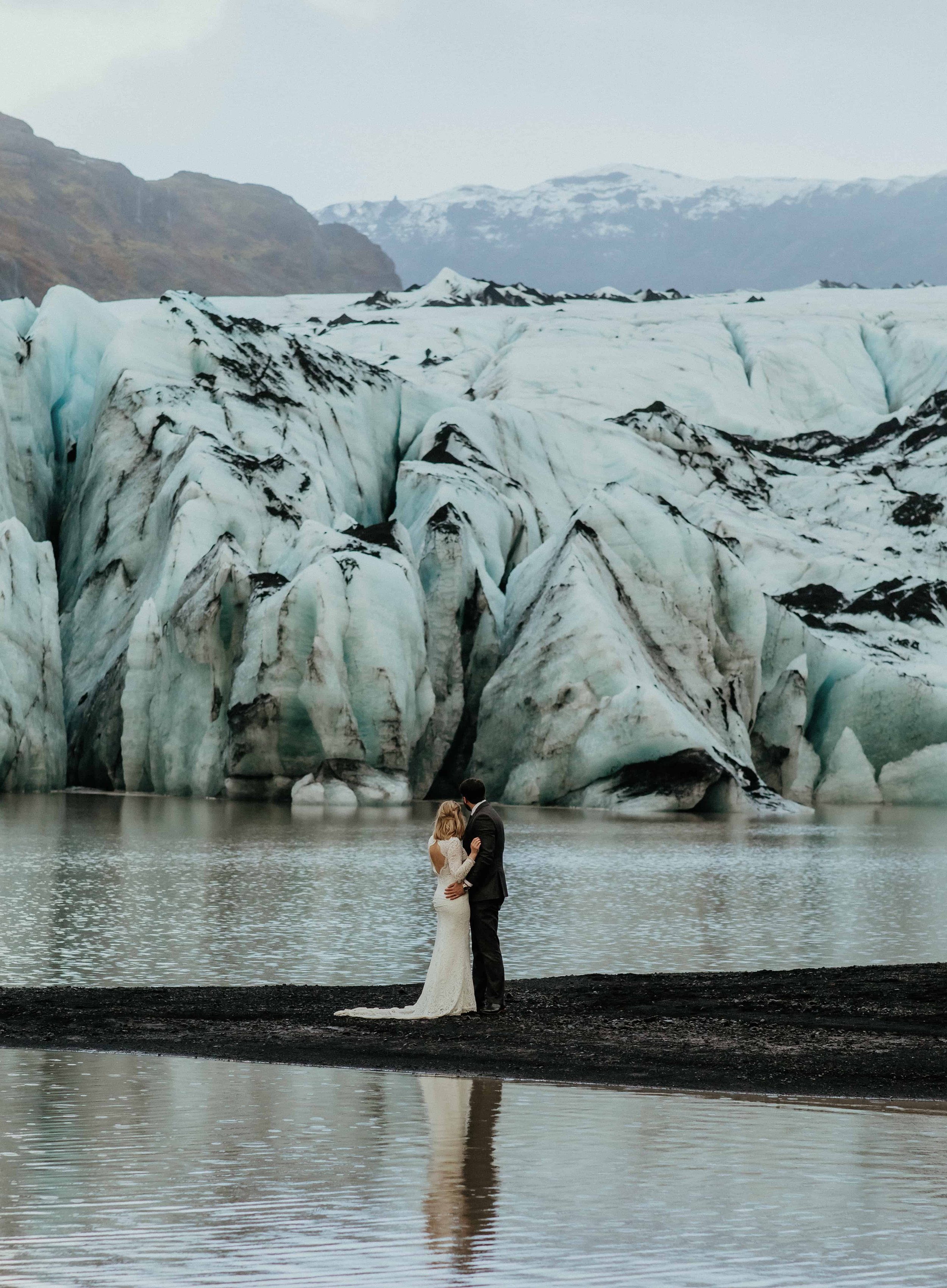 Adventure-Iceland-Elopement-249.jpg