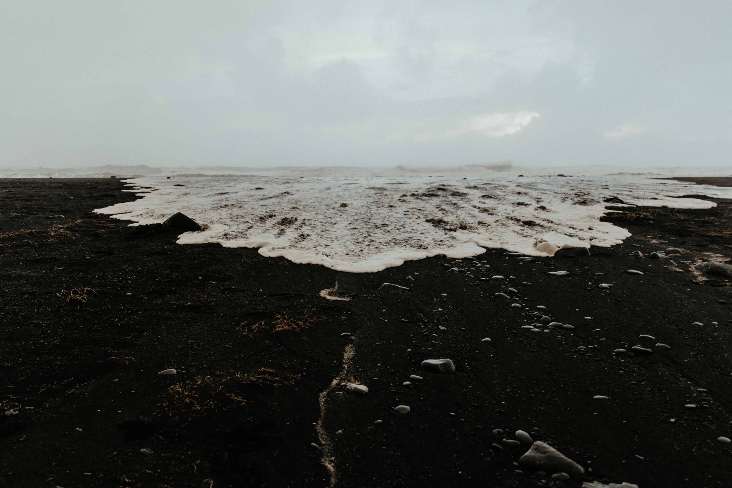 Adventure-Iceland-Elopement-280.jpg