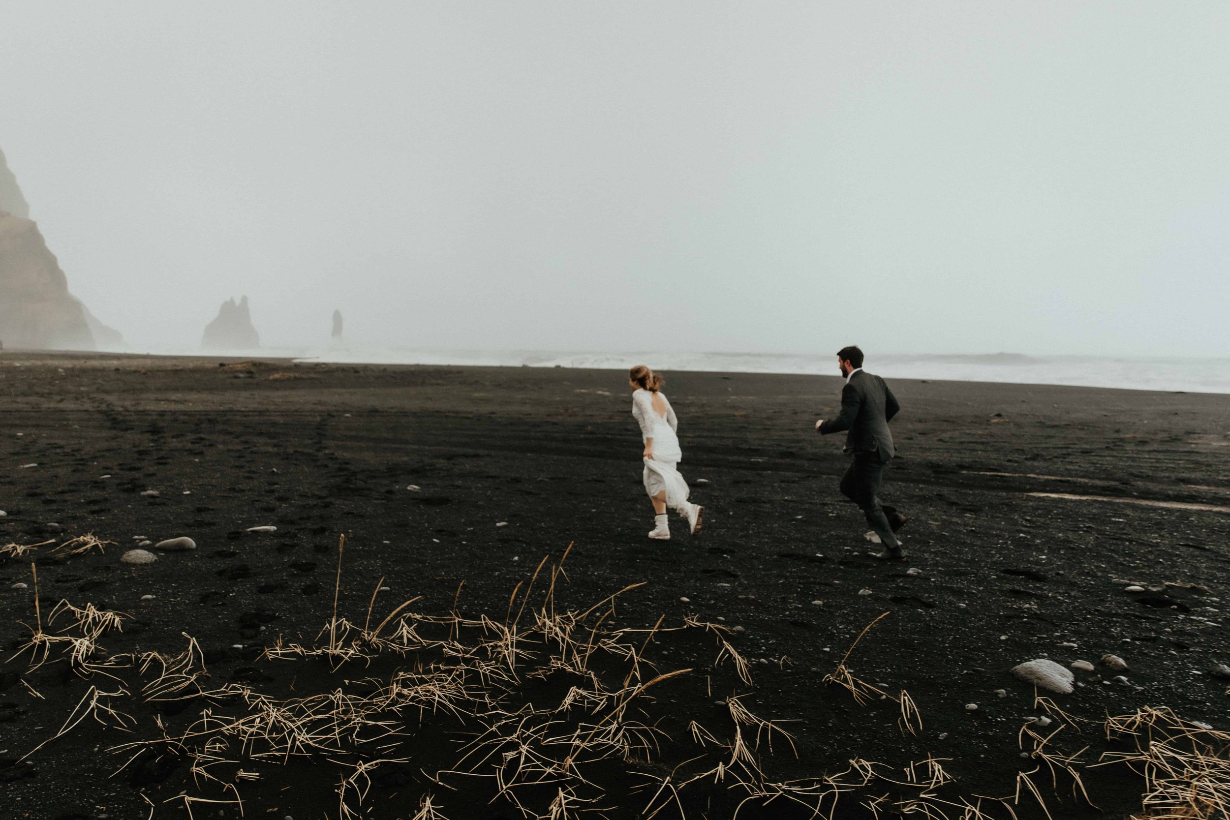 Adventure-Iceland-Elopement-364.jpg