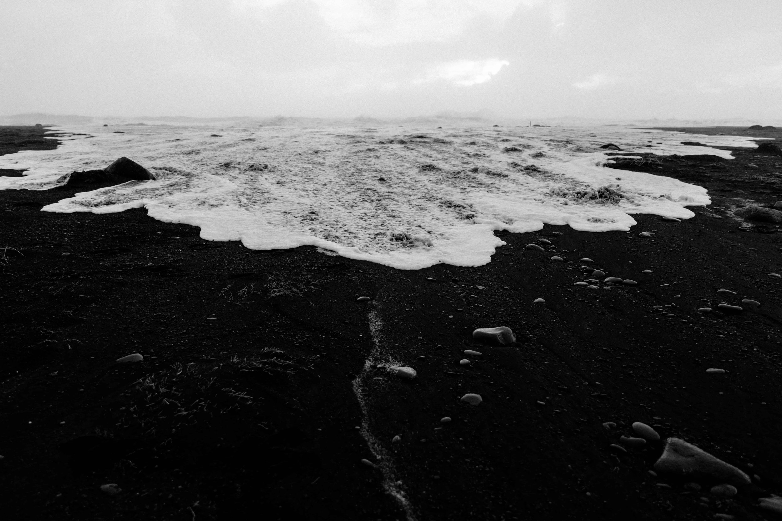 Adventure-Iceland-Elopement-367.jpg