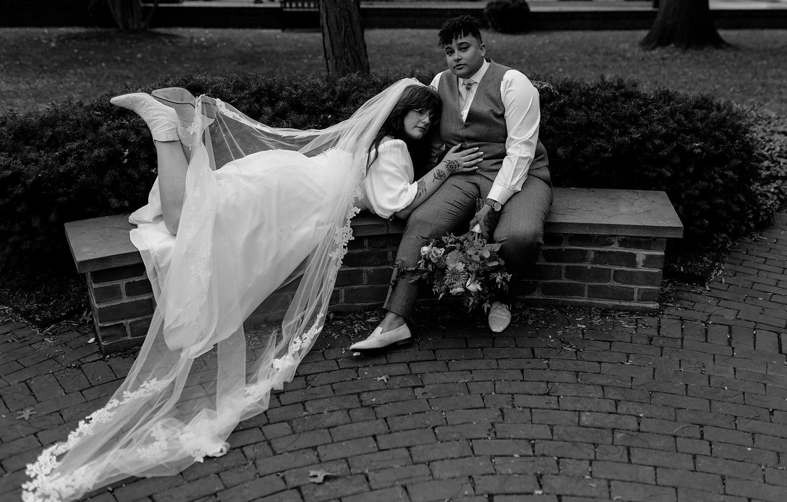Gay-Eclectic-Maryland-Wedding-44.jpg