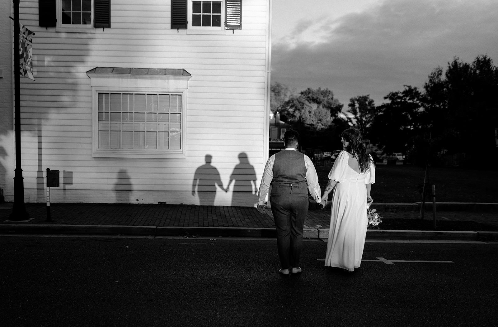 Gay-Eclectic-Maryland-Wedding-50.jpg