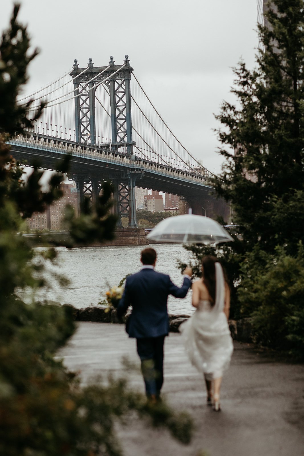 26-Bridges-Brooklyn-NY-Wedding-38.jpg