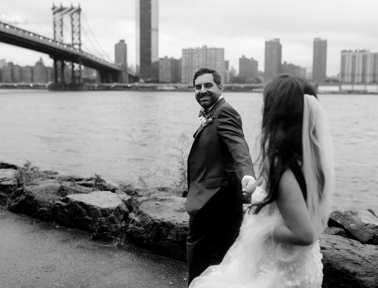 26-Bridges-Brooklyn-NY-Wedding-40.jpg