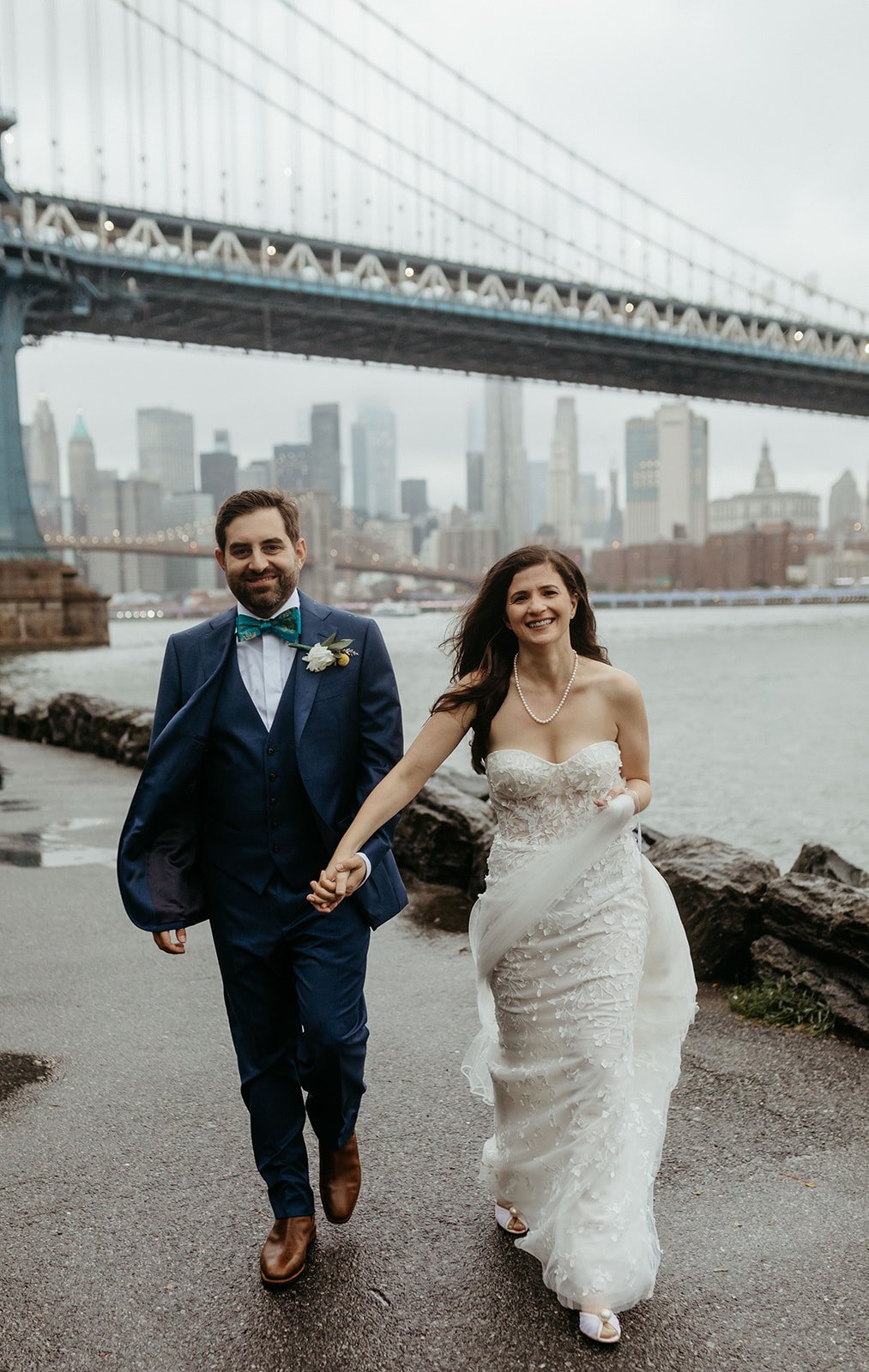 26-Bridges-Brooklyn-NY-Wedding-42.jpg
