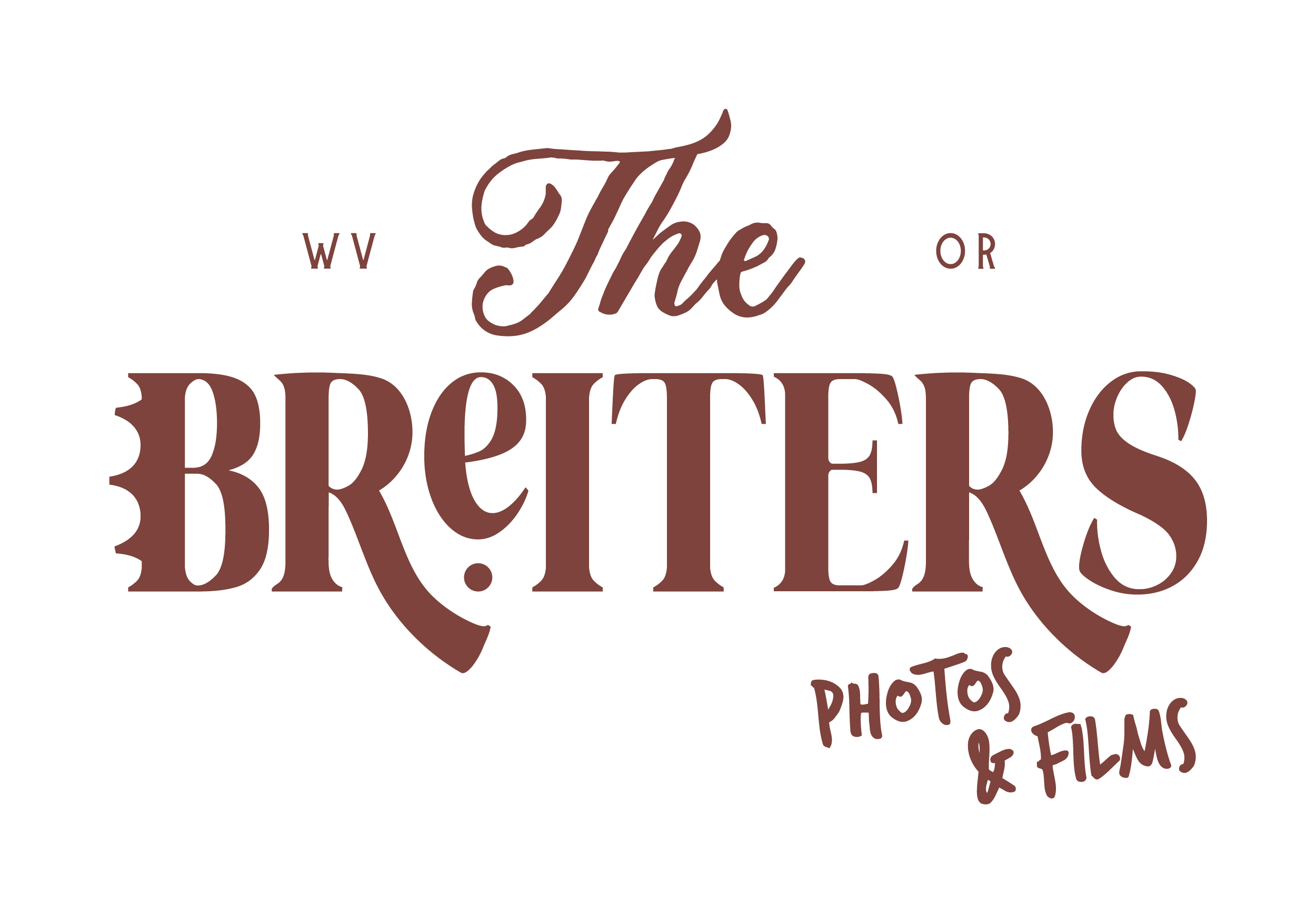 The Breiters